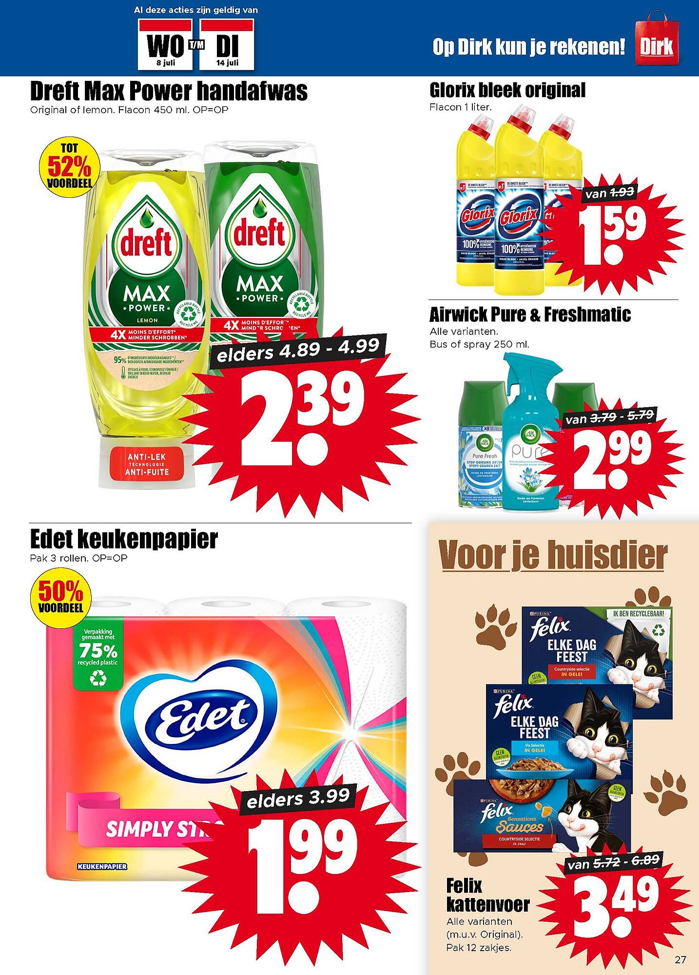 Dirk folder - Pagina 21