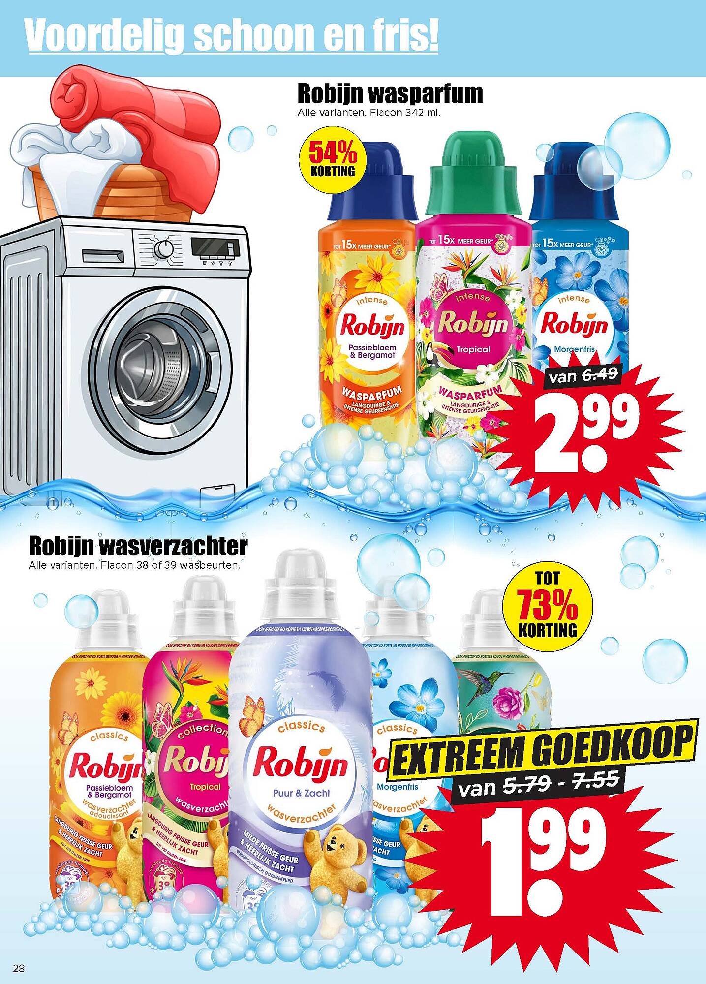 Dirk folder - Pagina 22
