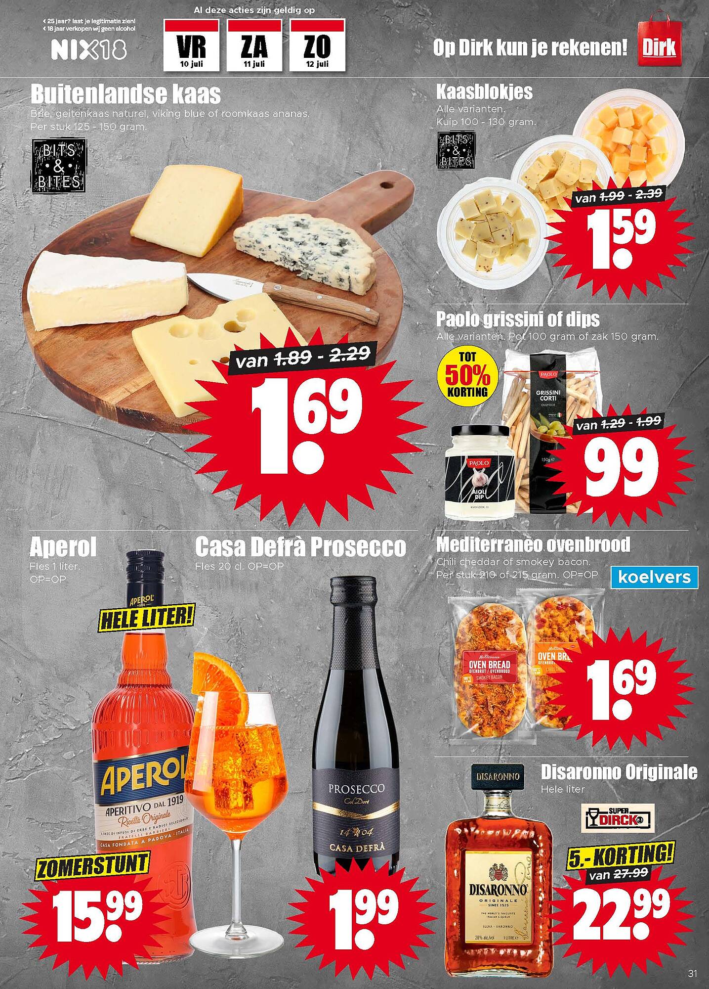 Dirk folder - Pagina 25