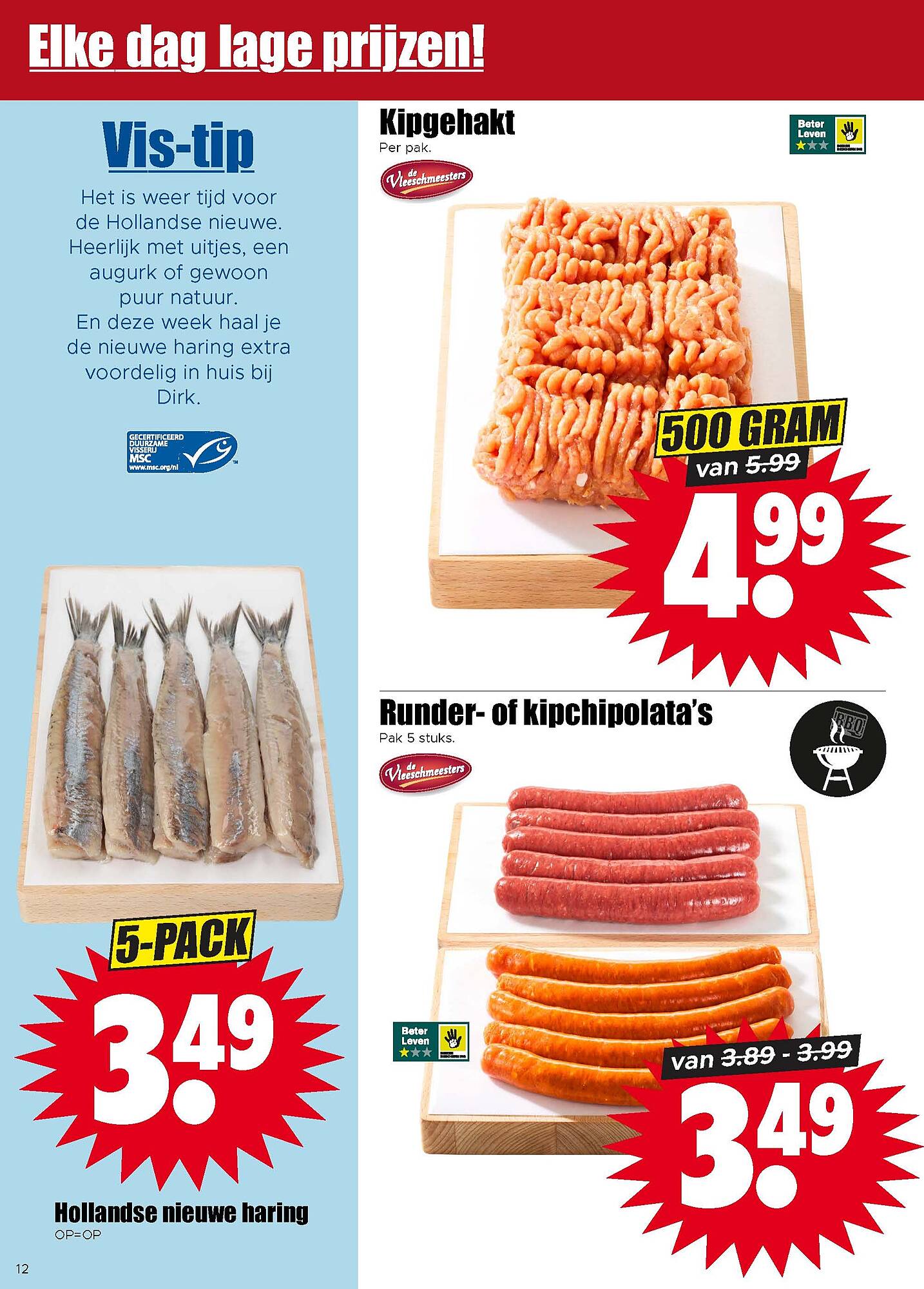 Dirk folder - Pagina 6
