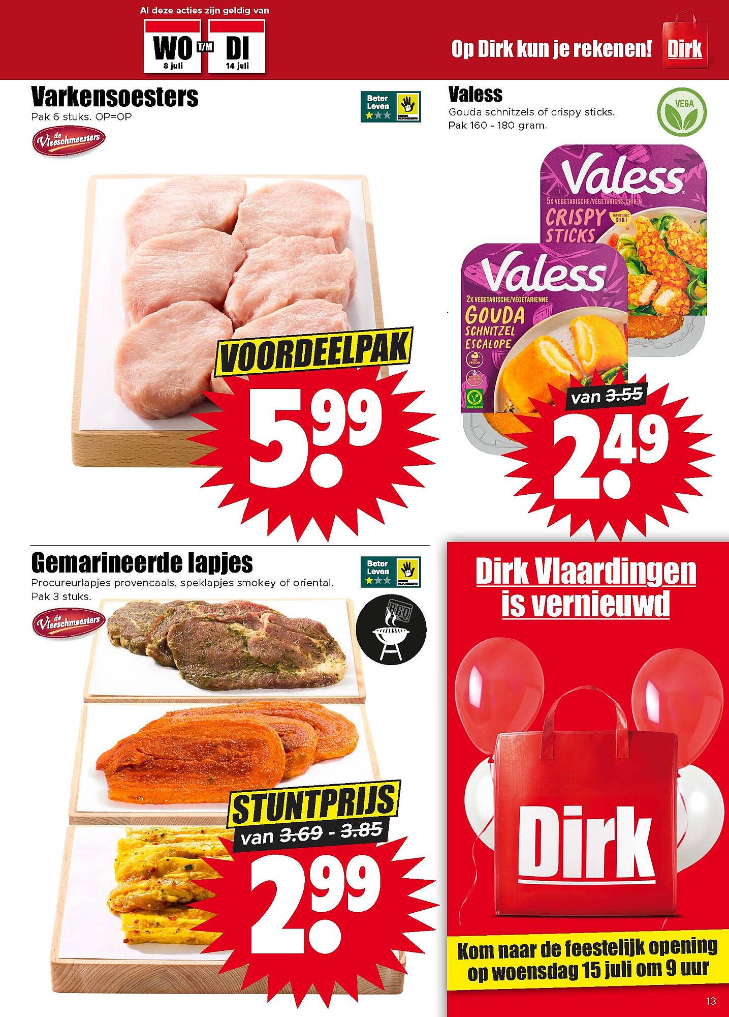Dirk folder - Pagina 7