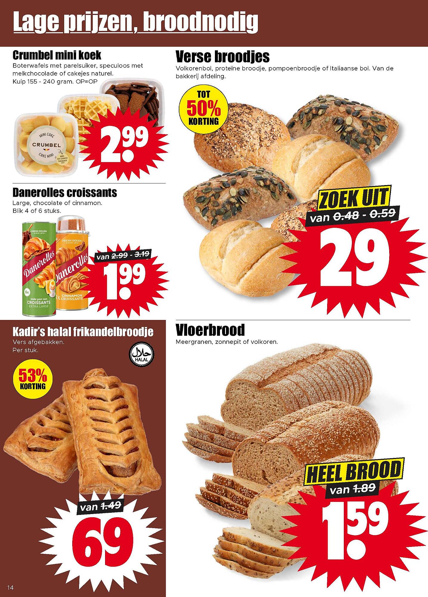 Dirk folder - Pagina 8