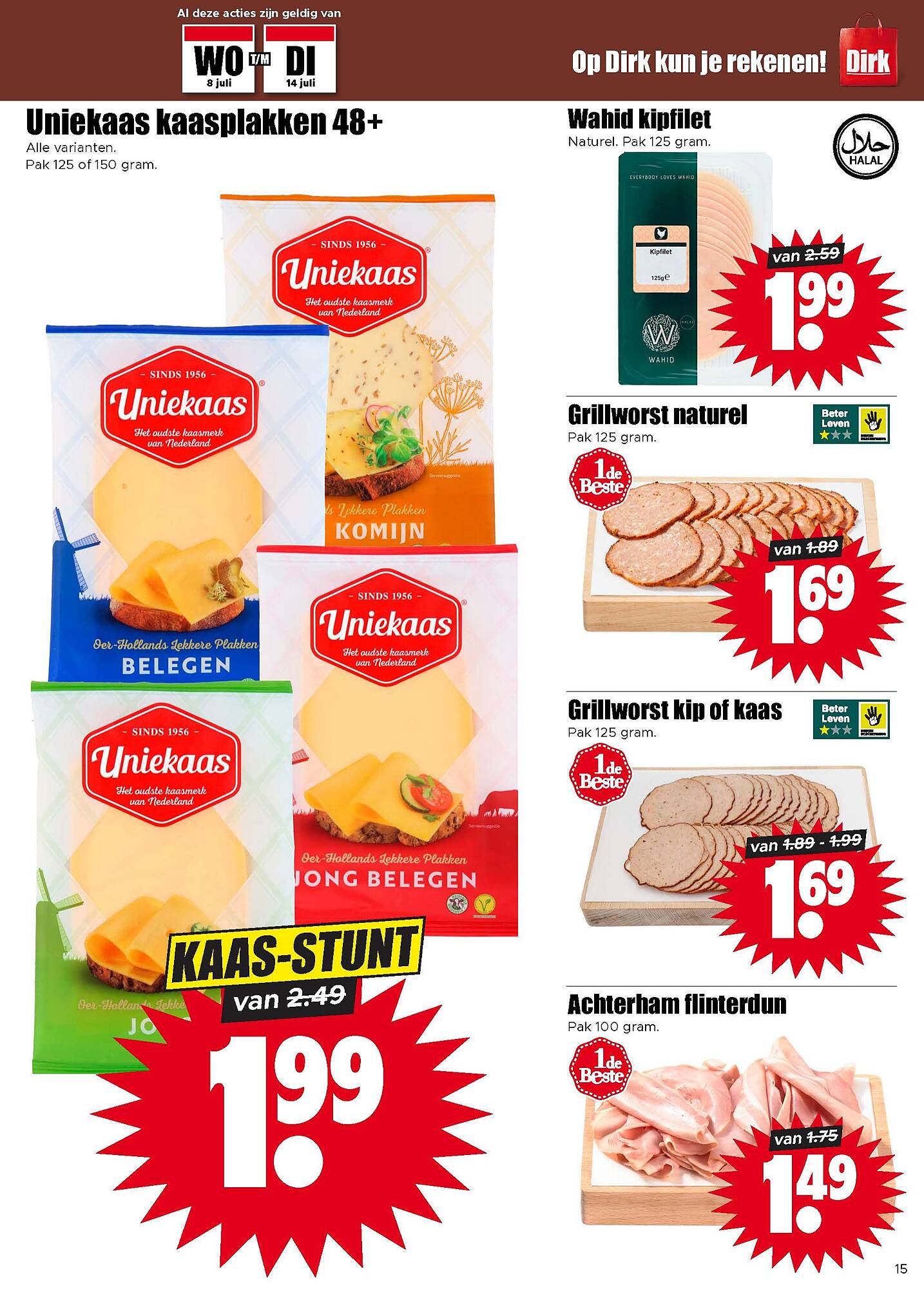 Dirk folder - Pagina 9