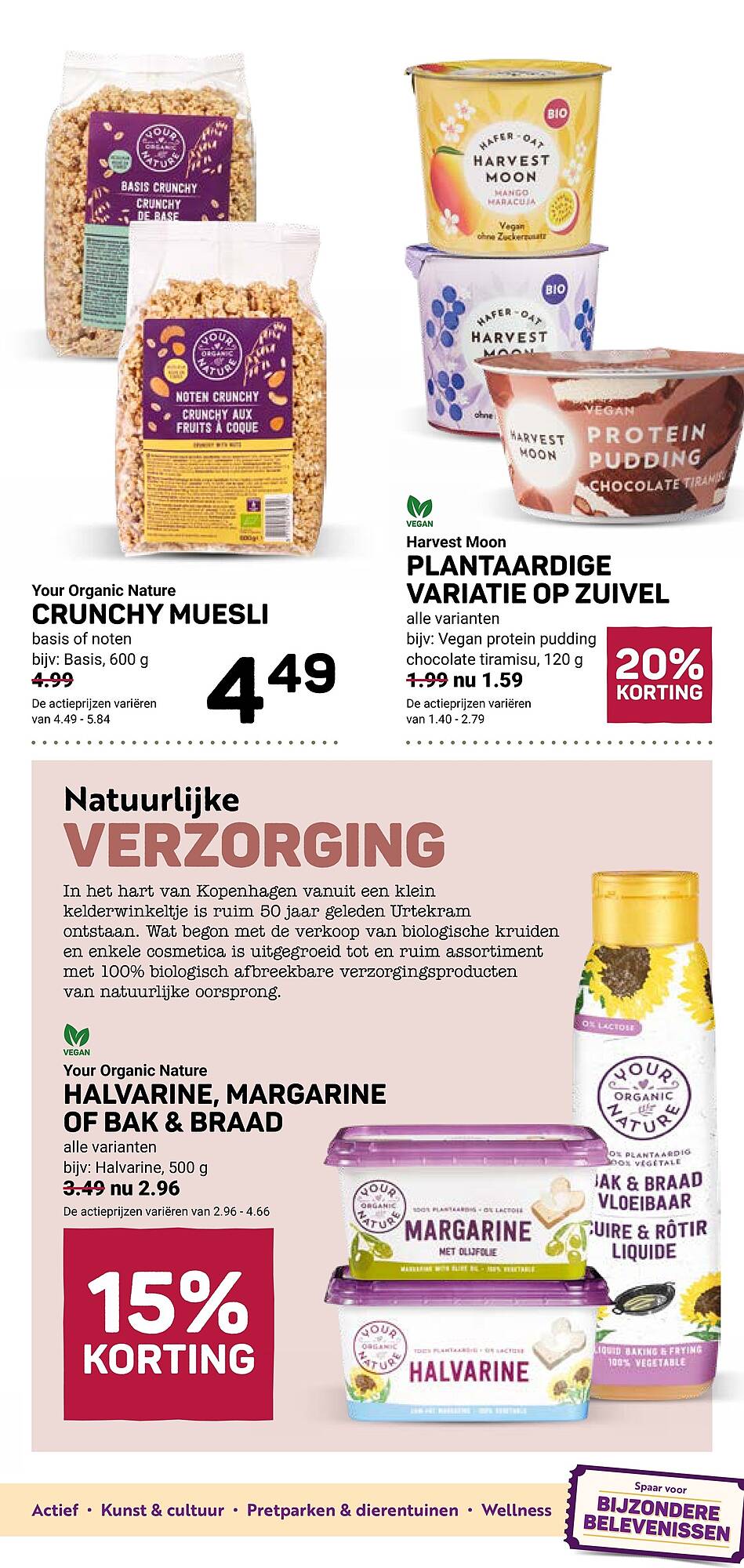 Ekoplaza folder - Pagina 3