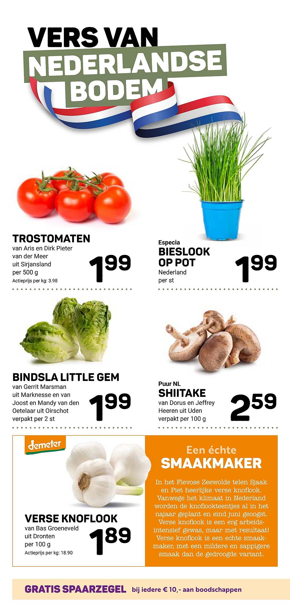 Ekoplaza folder - Pagina 4