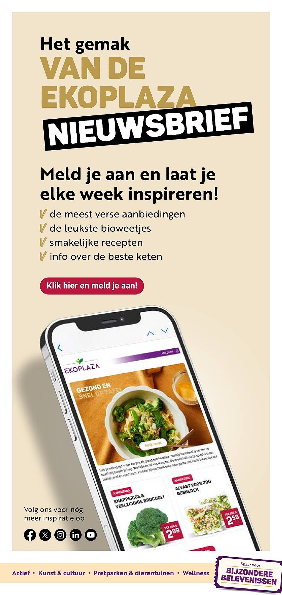 Ekoplaza folder - Pagina 7