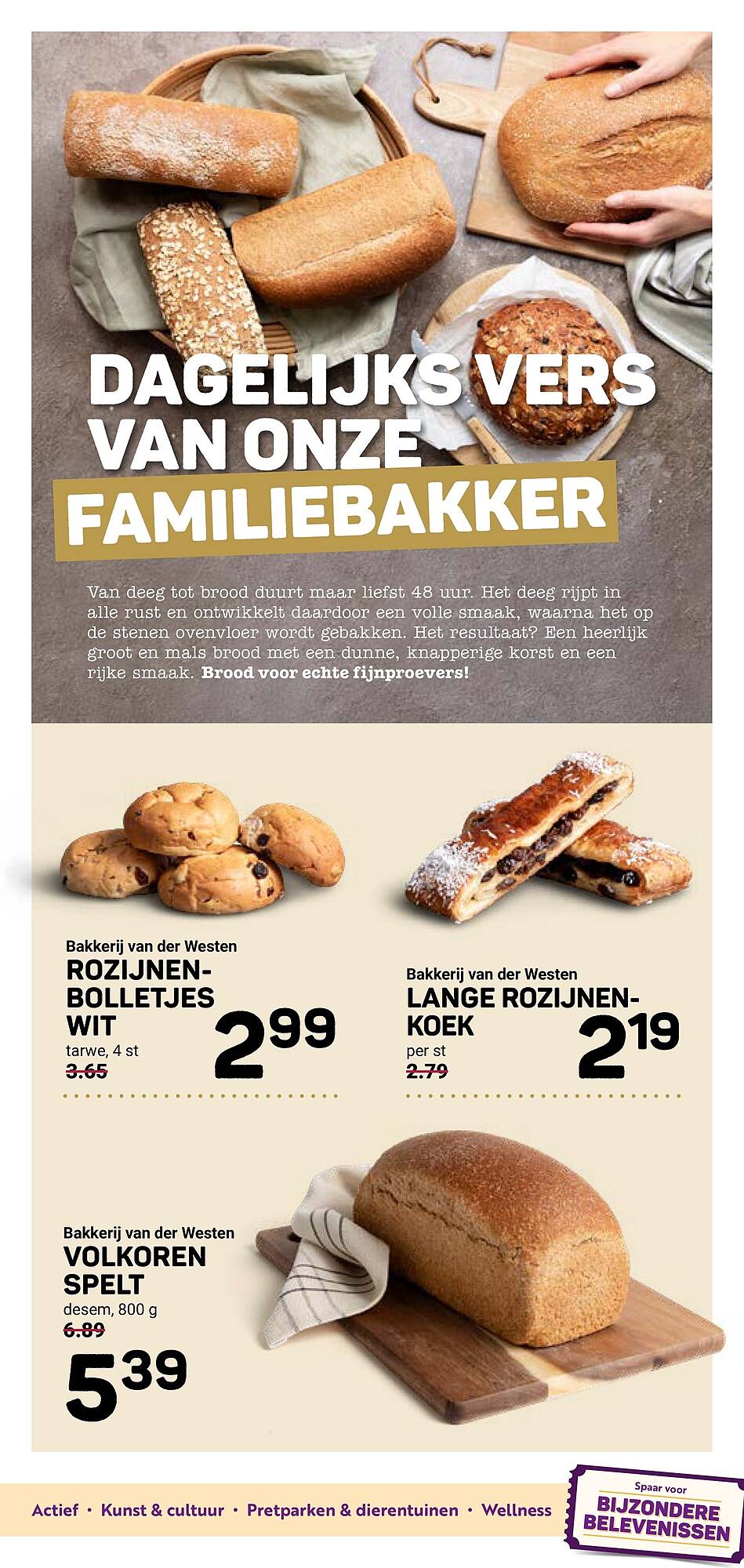 Ekoplaza folder - Pagina 9