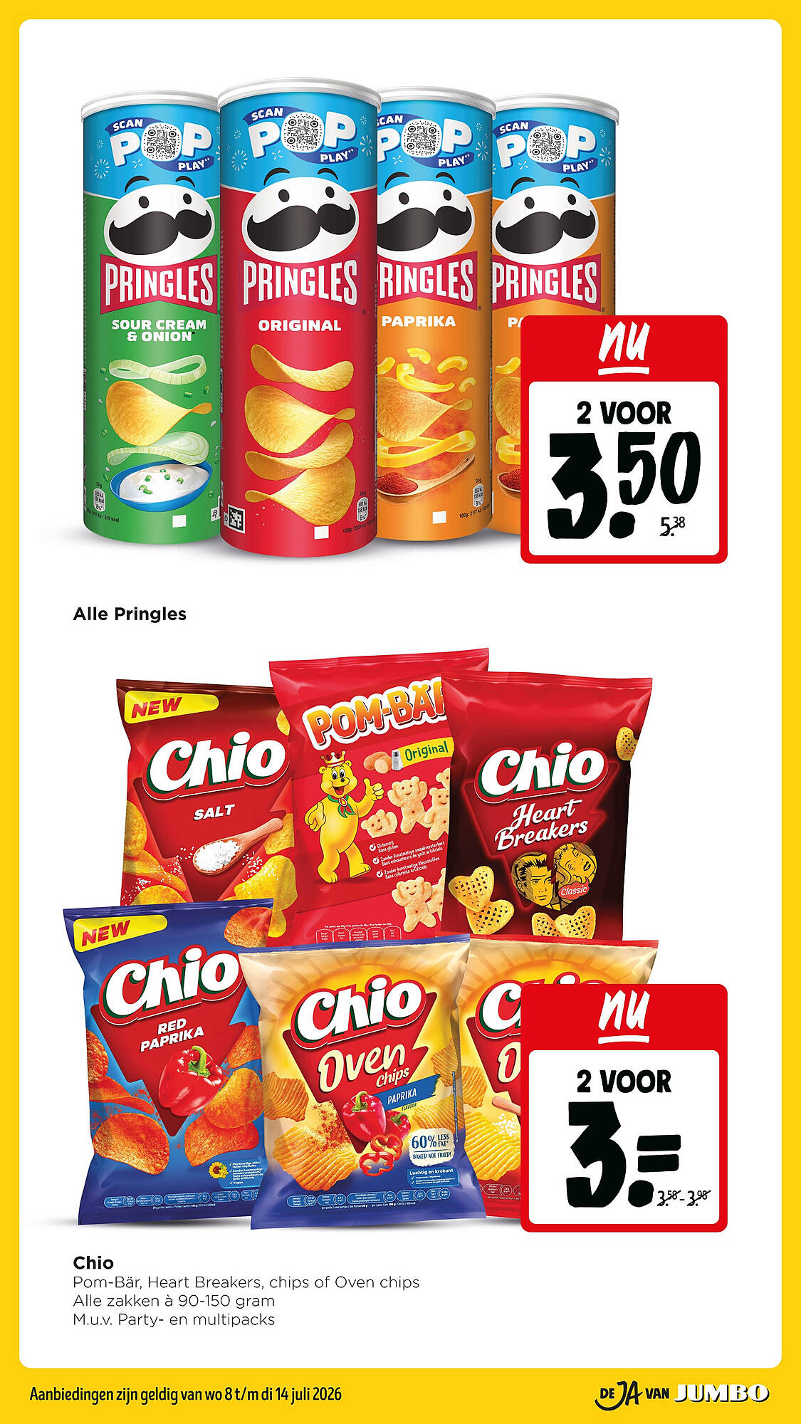 Jumbo folder - Pagina 11