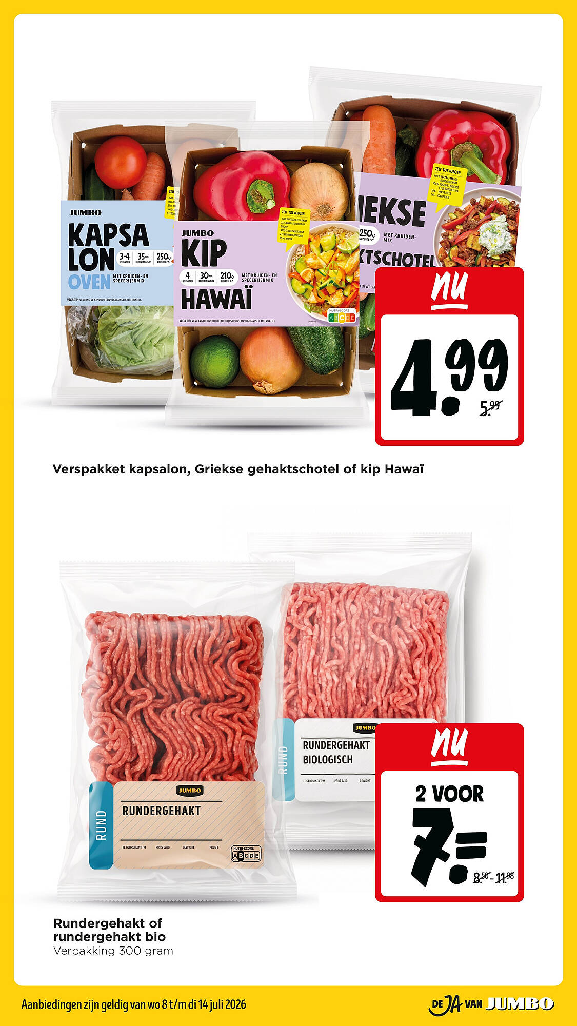 Jumbo folder - Pagina 14