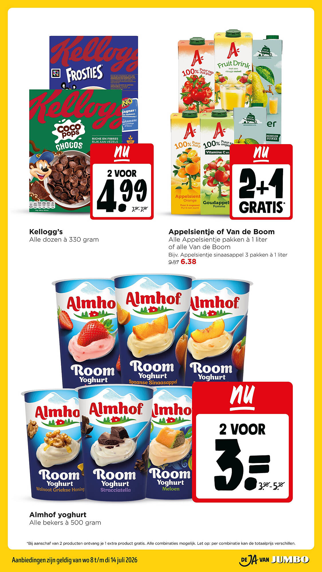Jumbo folder - Pagina 7