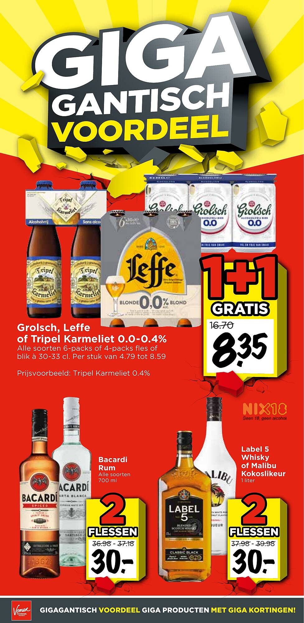 Vomar folder - Pagina 12