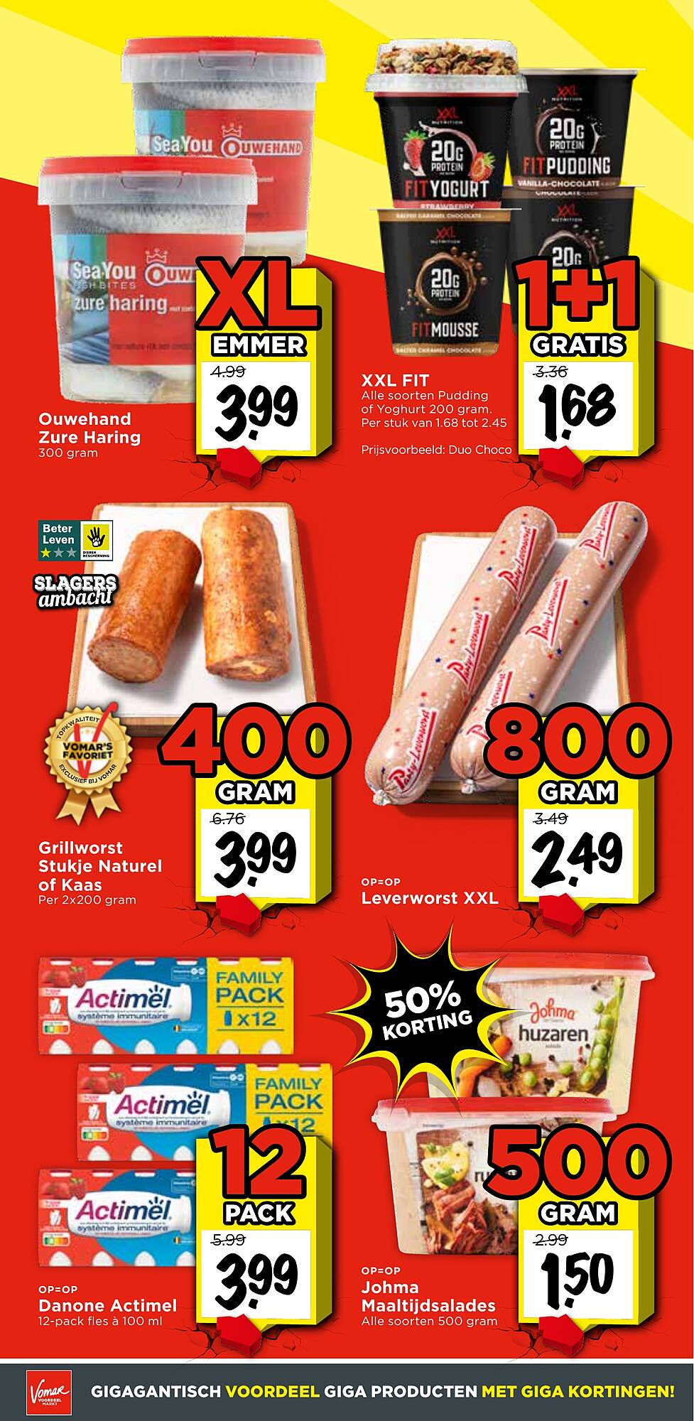 Vomar folder - Pagina 15