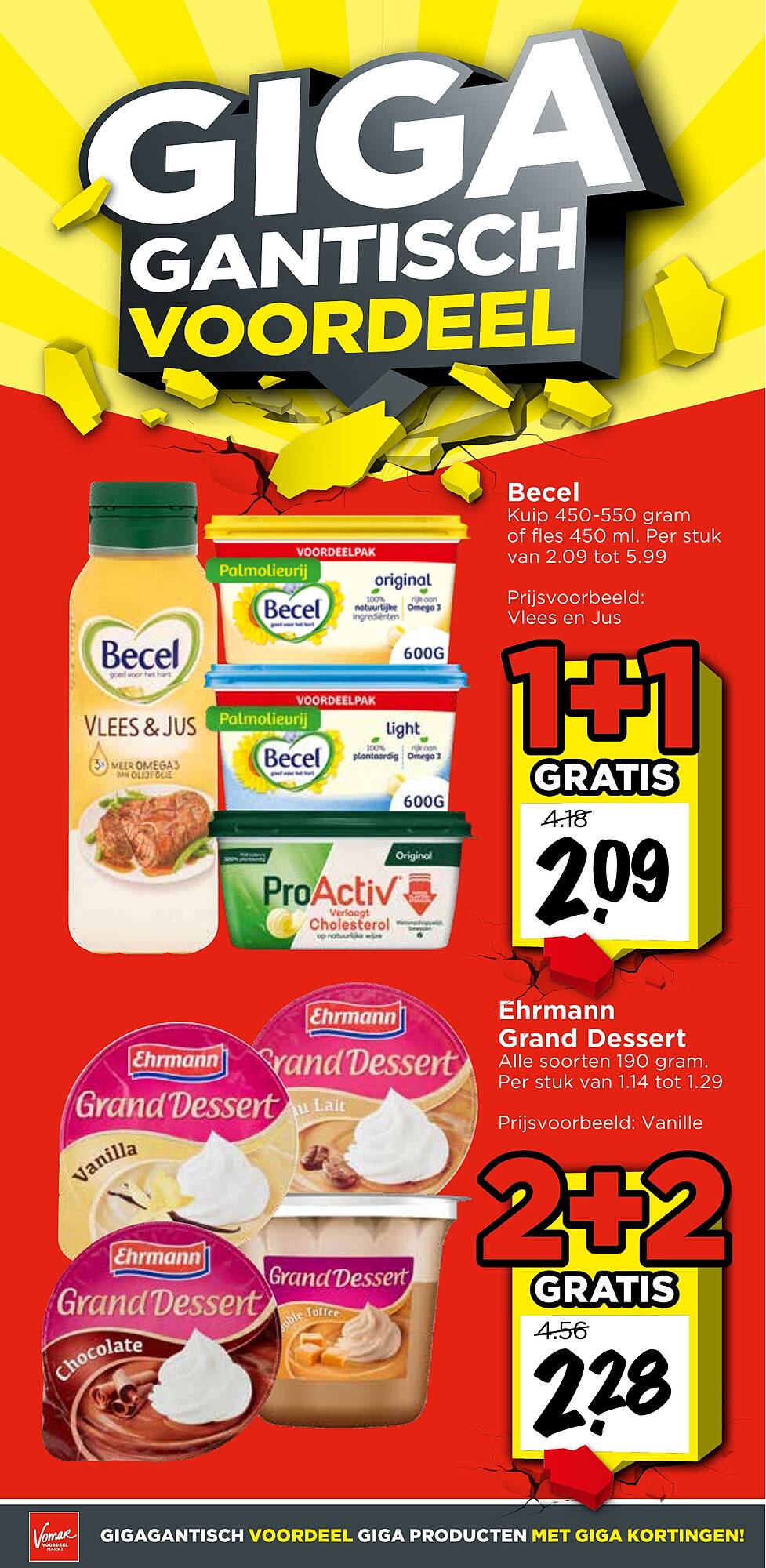 Vomar folder - Pagina 16