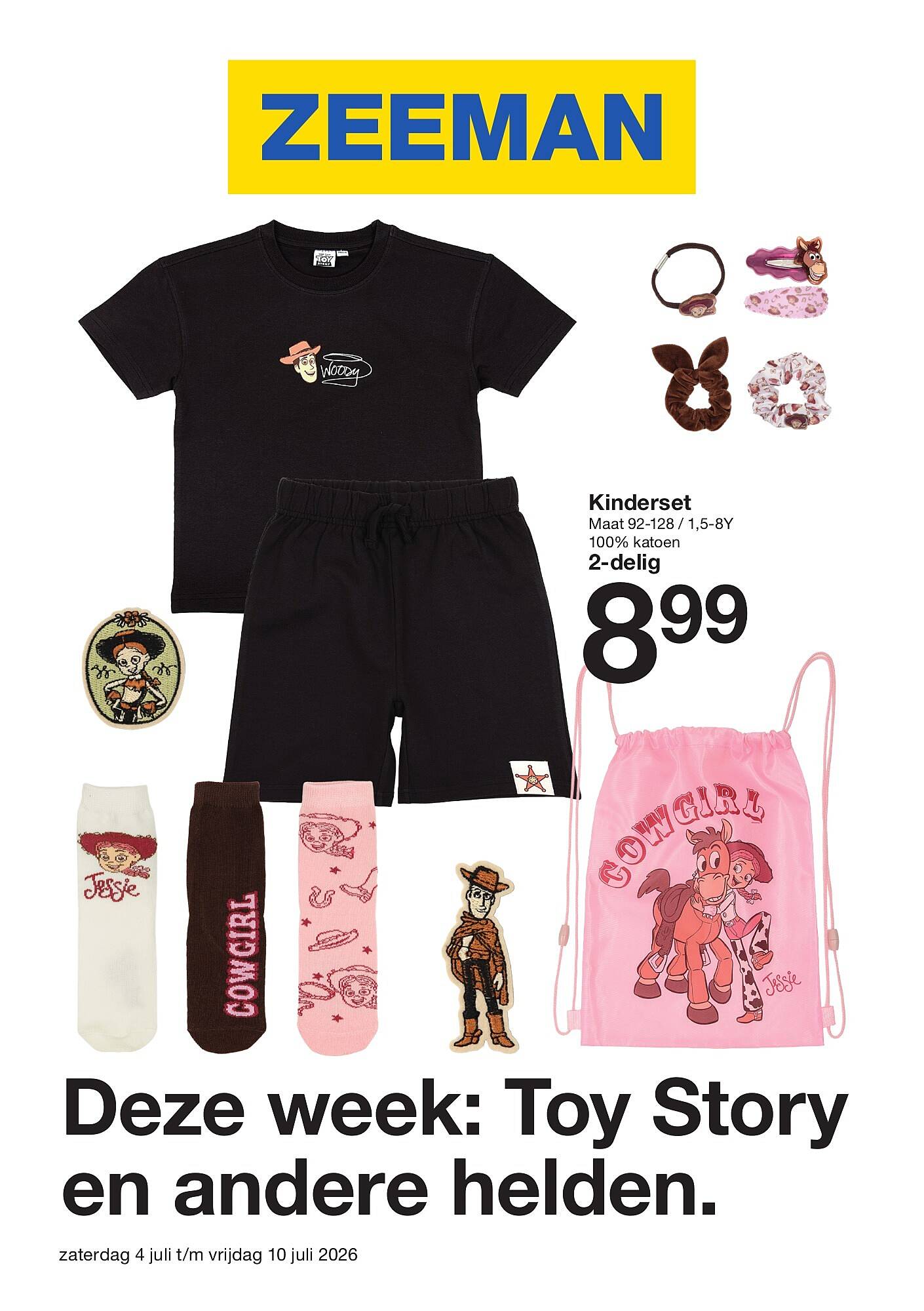 Zeeman folder - Pagina 1