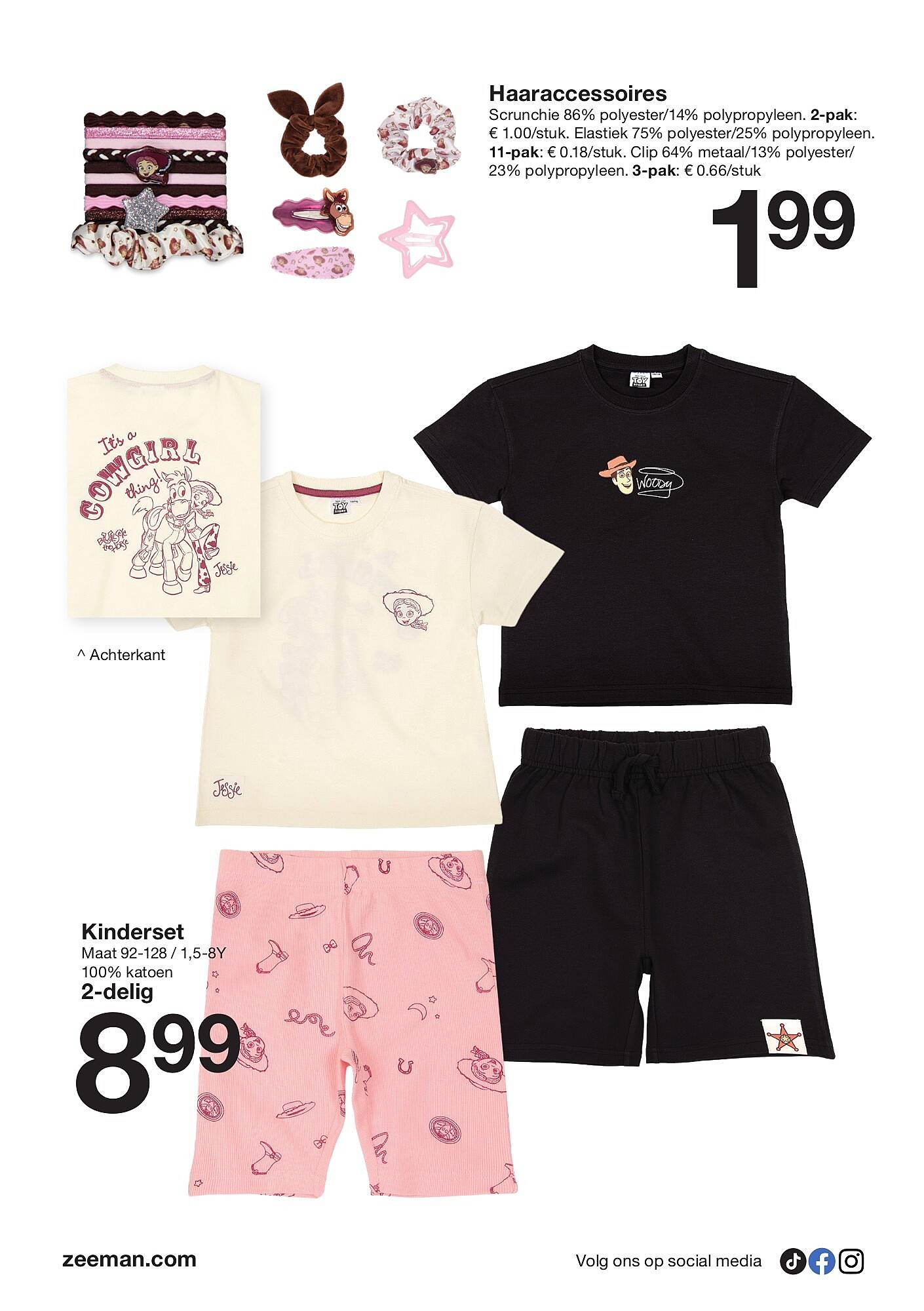 Zeeman folder - Pagina 2