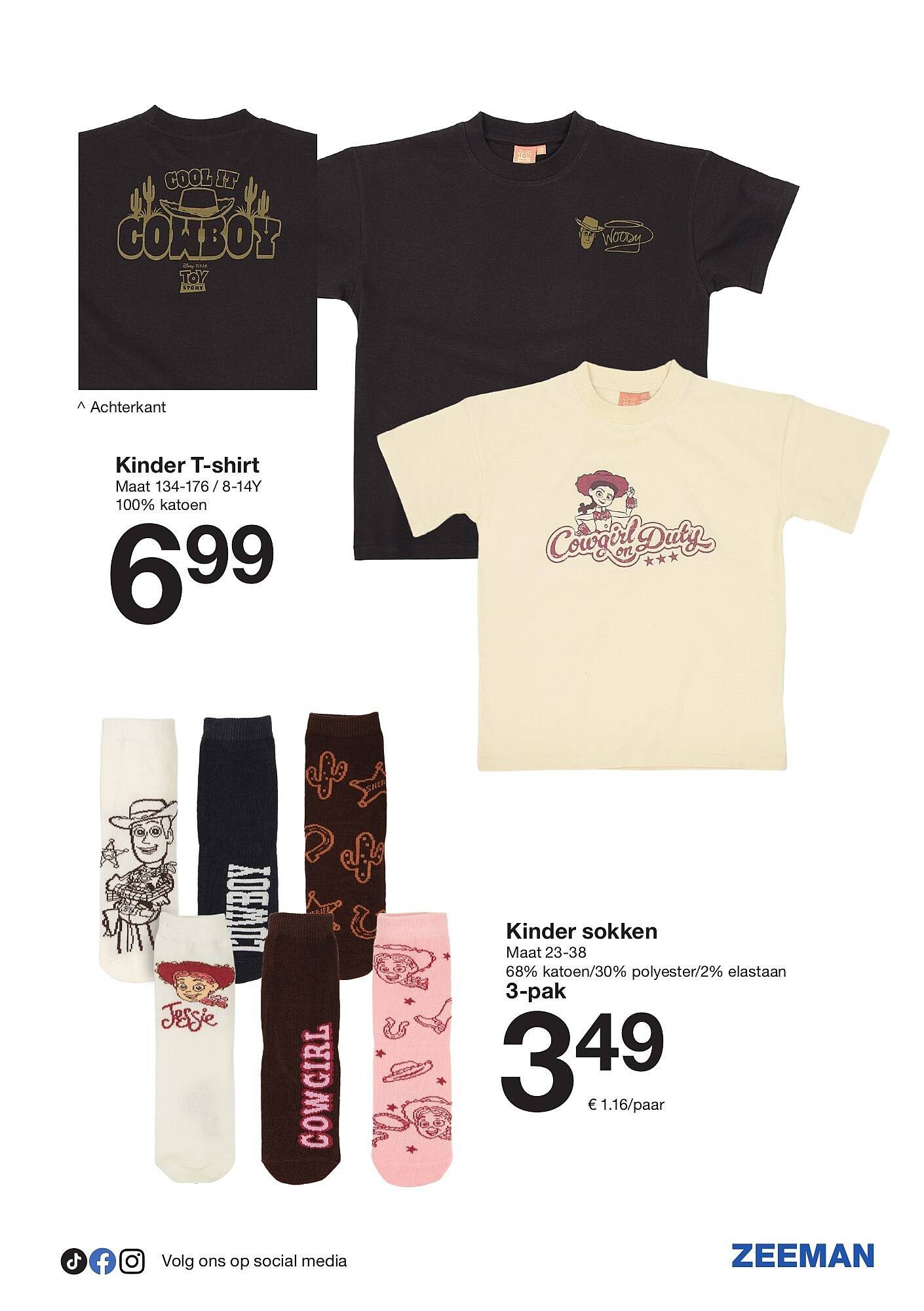 Zeeman folder - Pagina 3