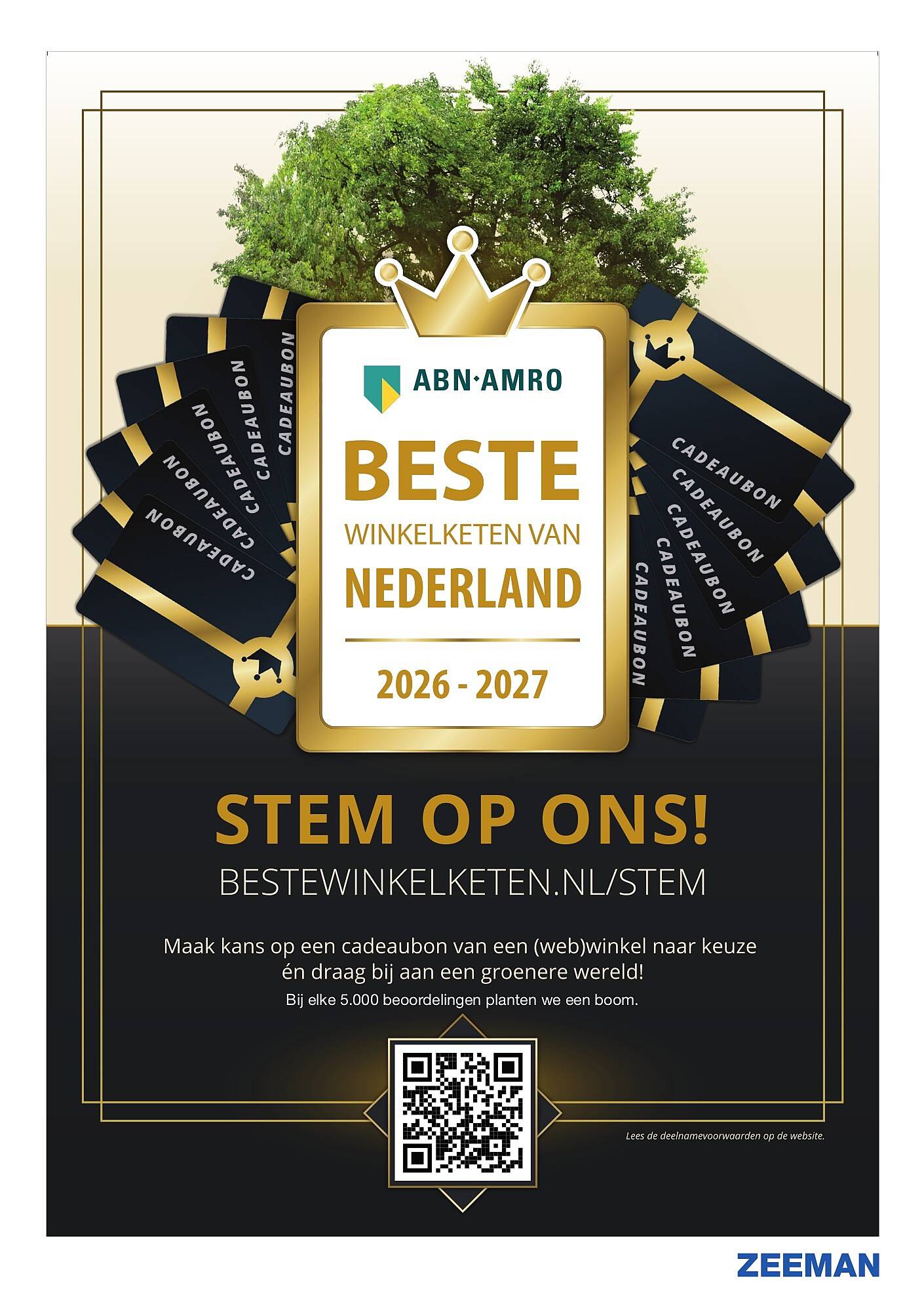 Zeeman folder - Pagina 6