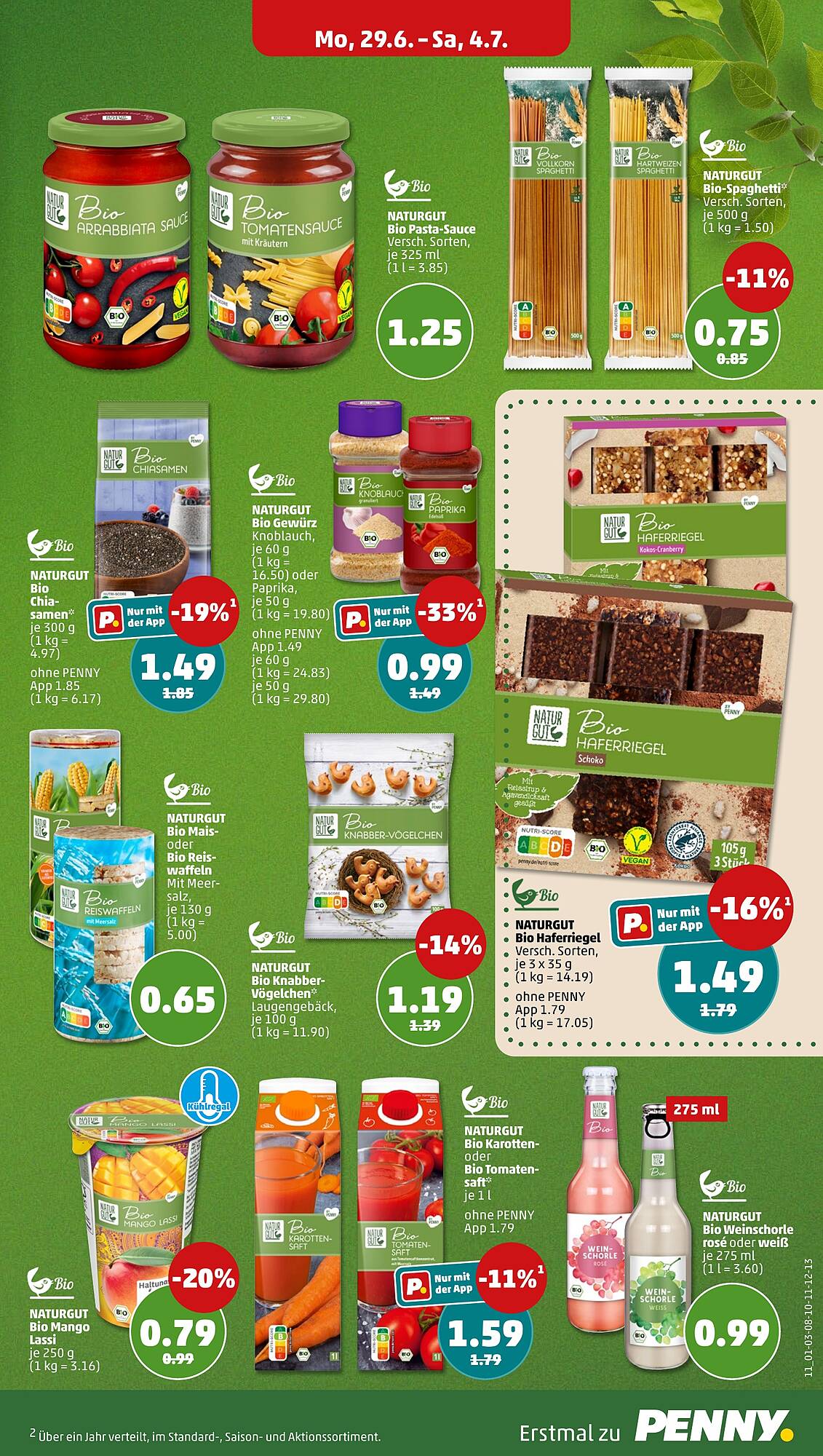 Penny folder - Pagina 15
