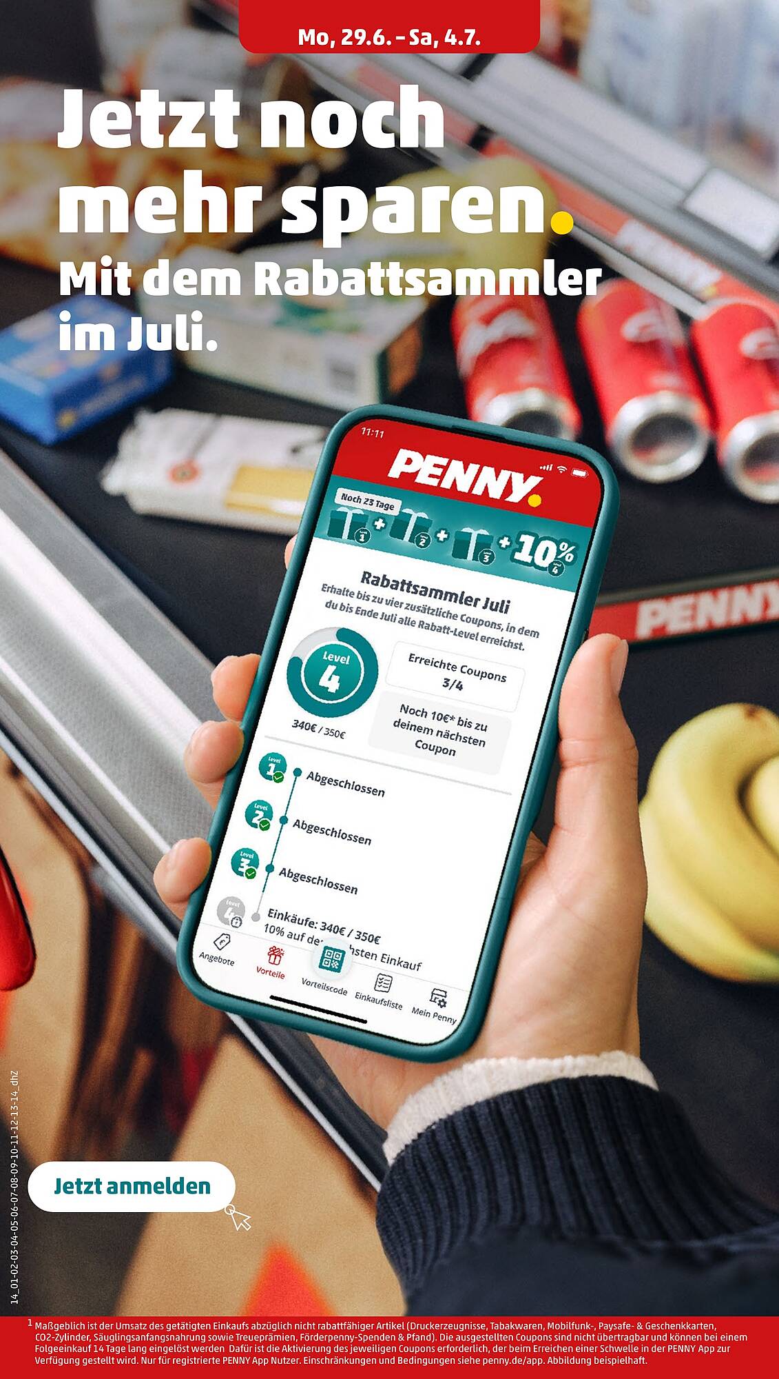 Penny folder - Pagina 18
