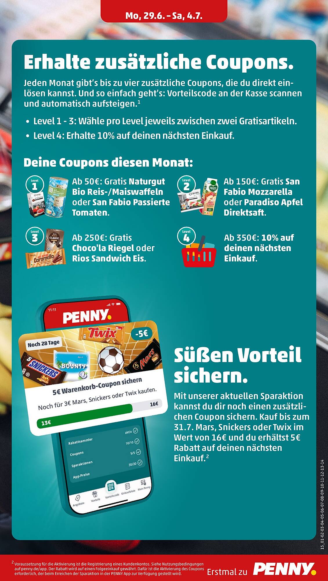 Penny folder - Pagina 19