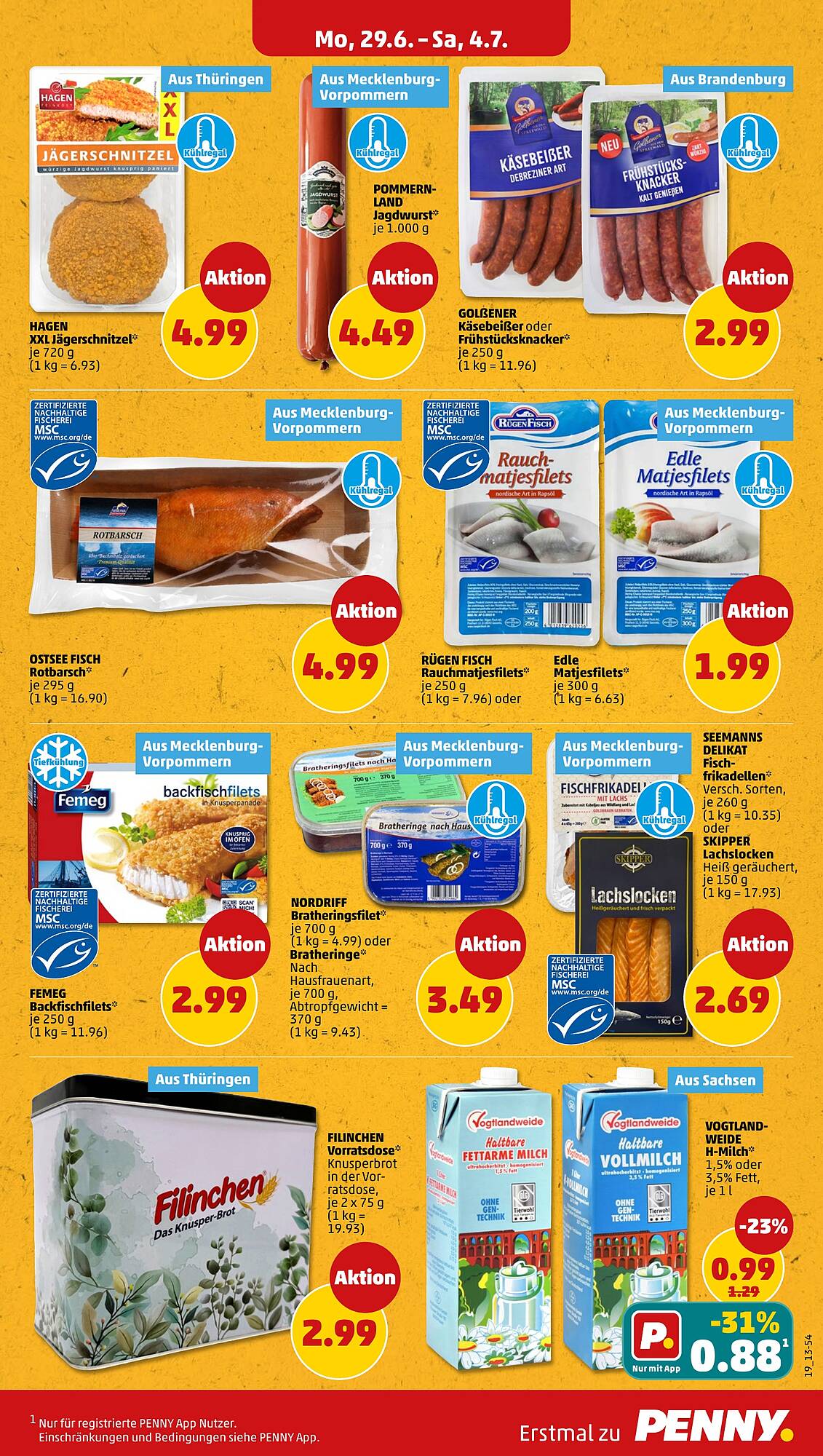 Penny folder - Pagina 21