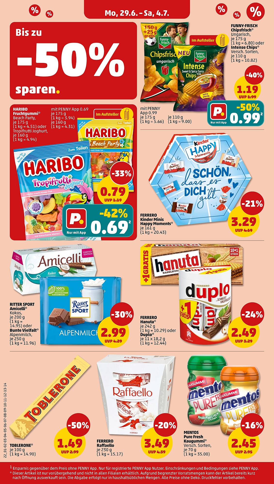 Penny folder - Pagina 26