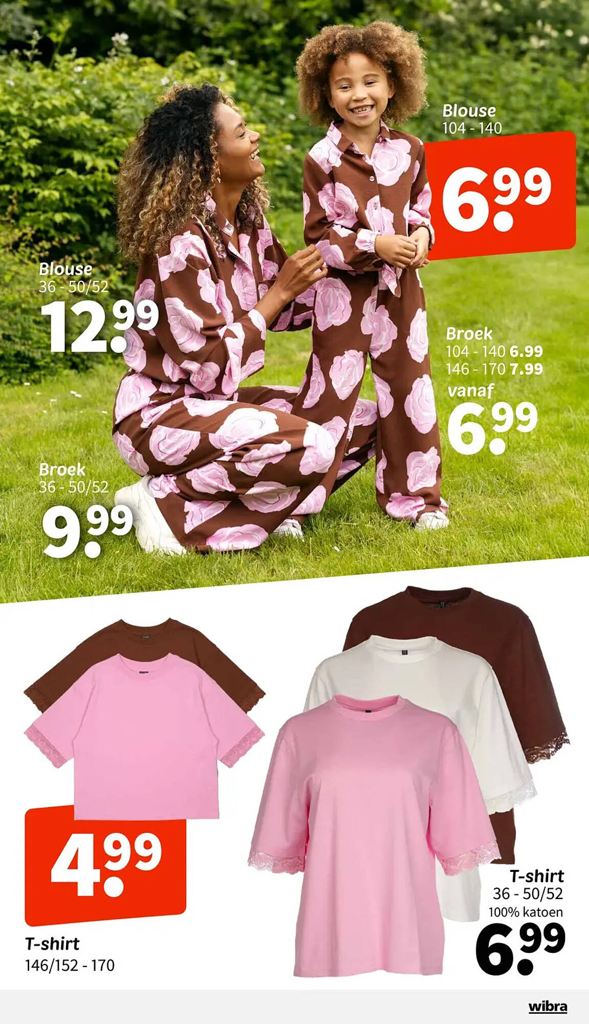 Wibra folder - Pagina 16