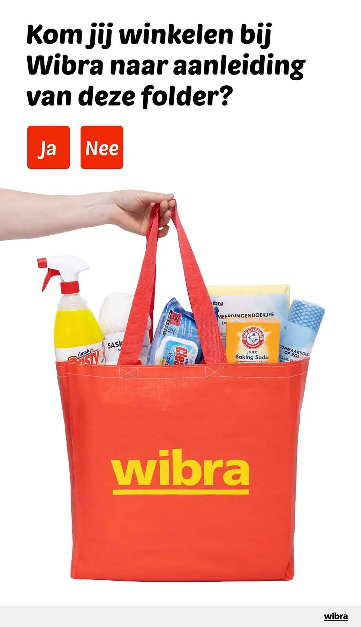 Wibra folder - Pagina 20