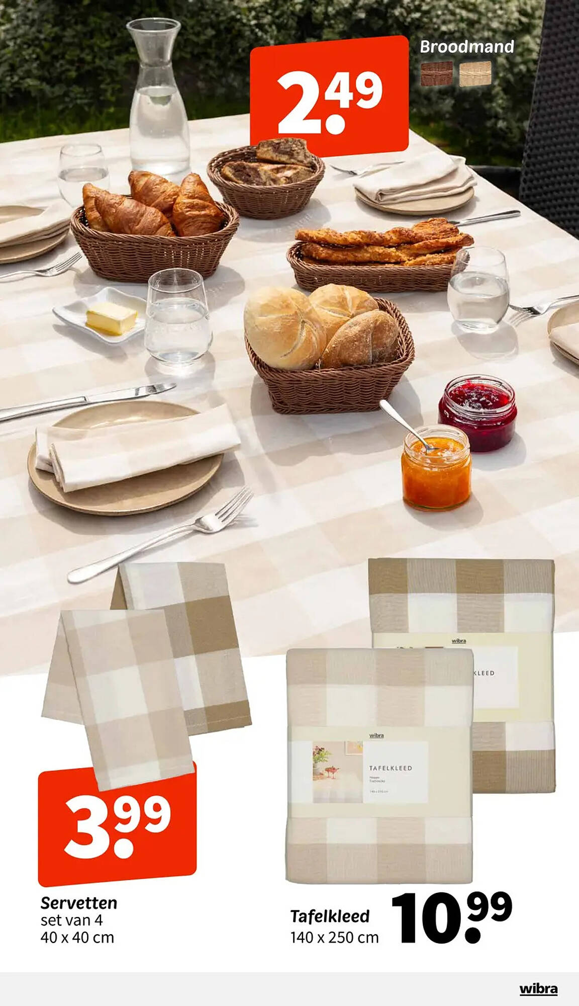 Wibra folder - Pagina 5