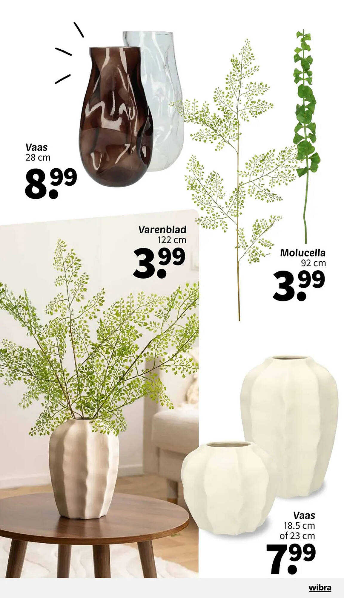 Wibra folder - Pagina 7