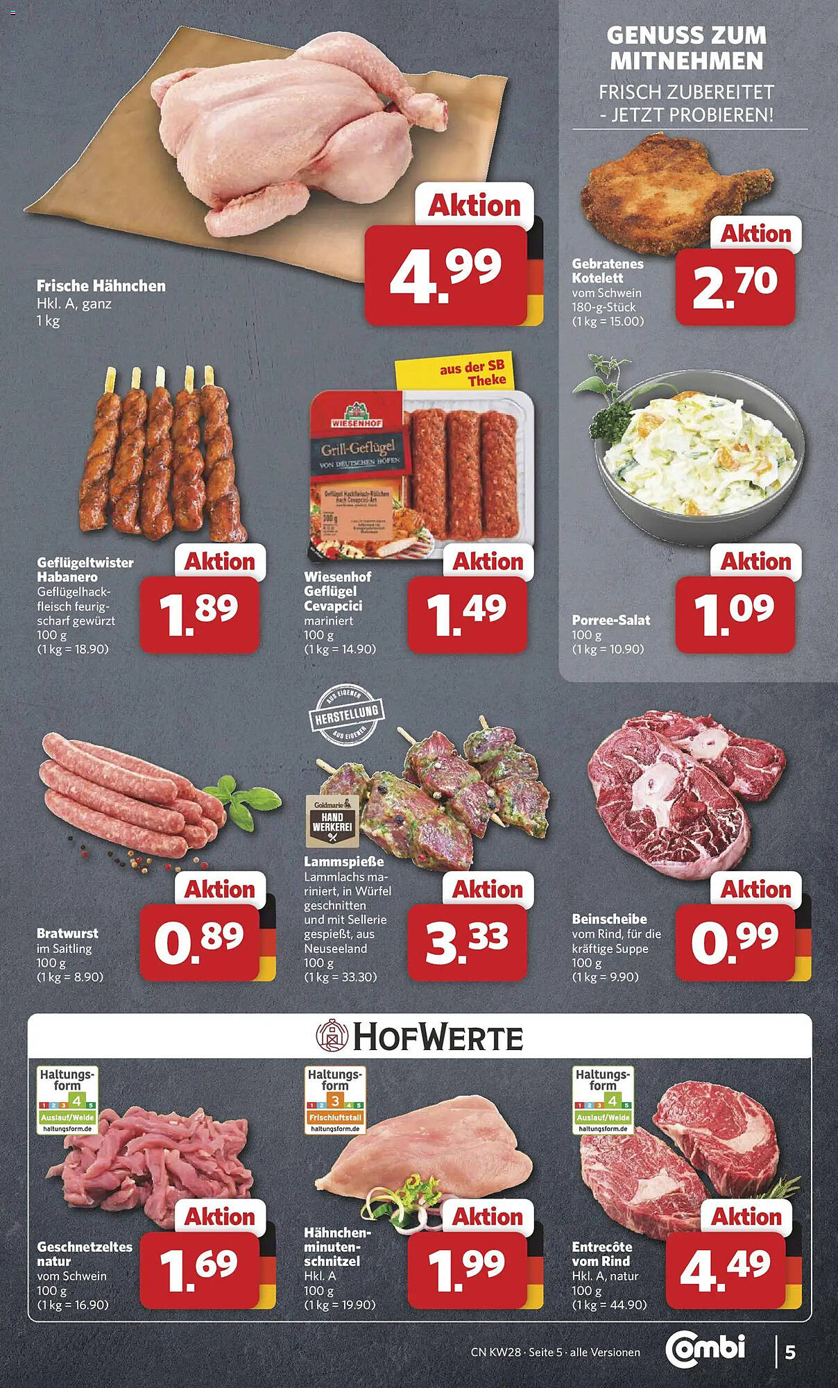 Combi folder - Pagina 5