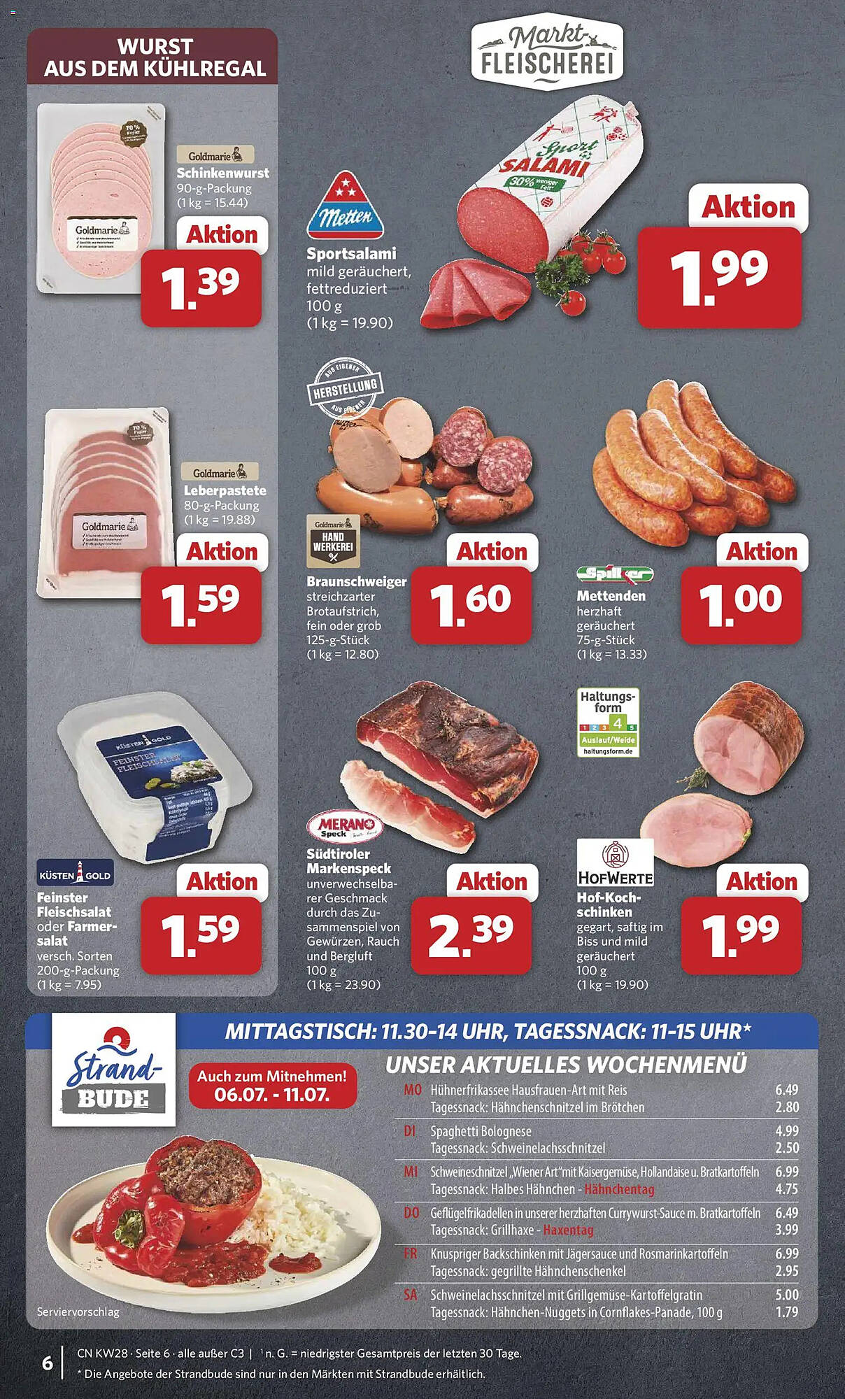 Combi folder - Pagina 6