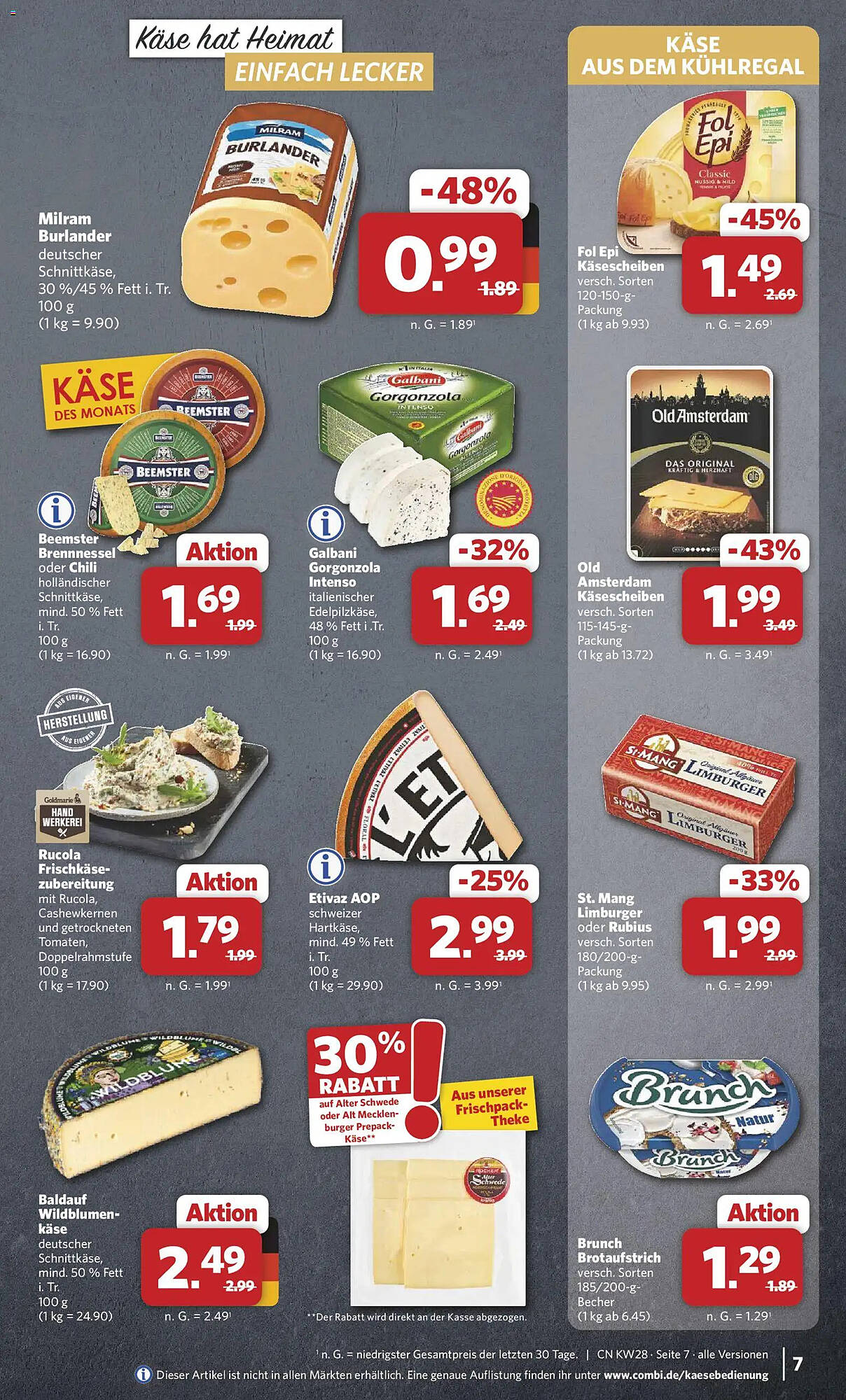 Combi folder - Pagina 7