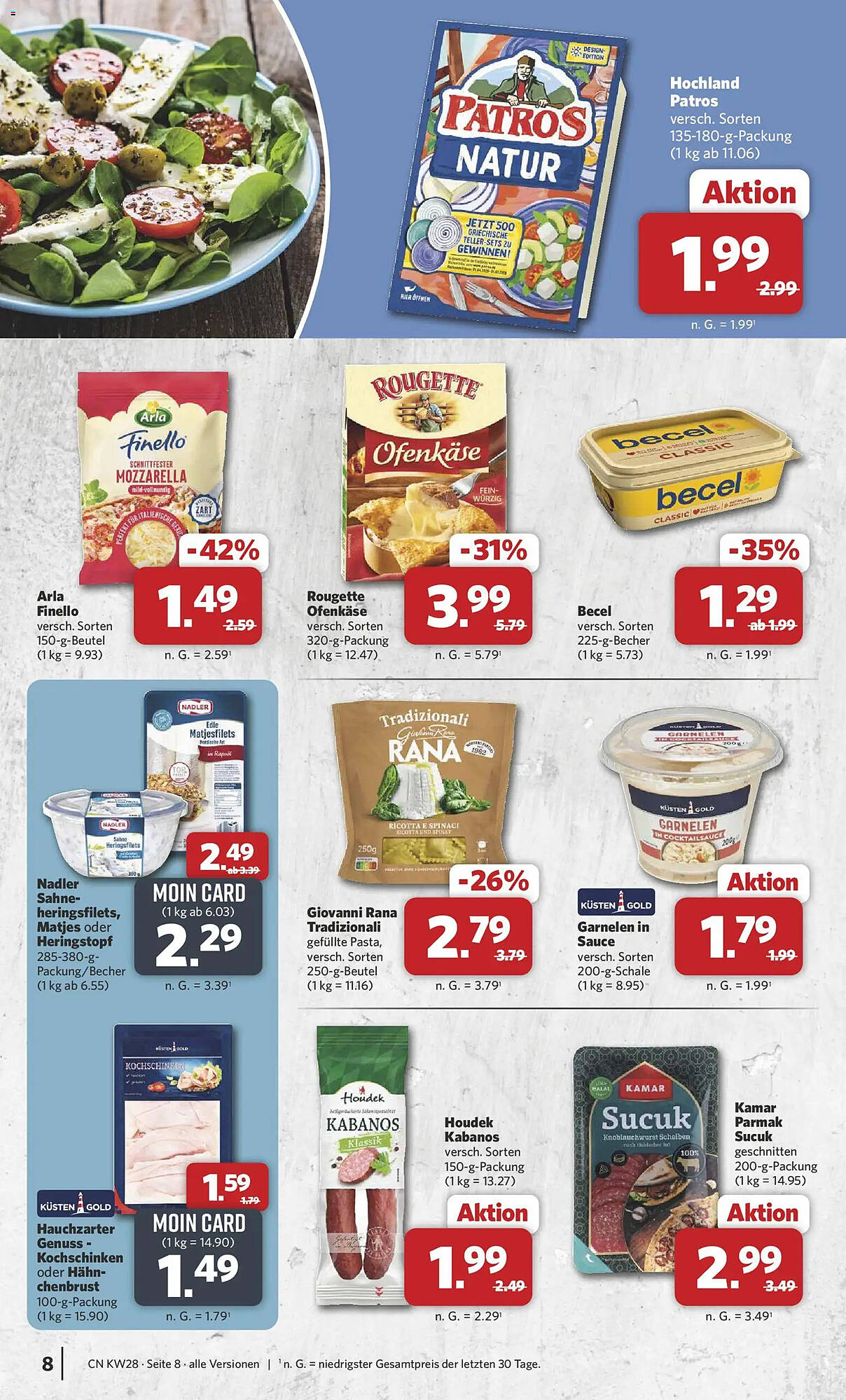 Combi folder - Pagina 8