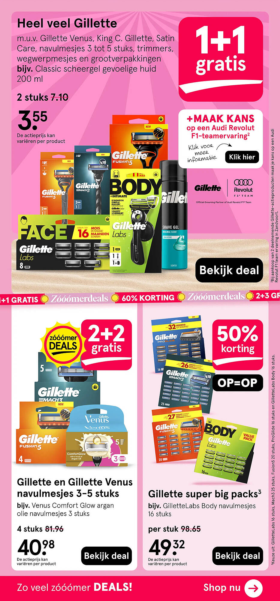 Etos folder - Pagina 21