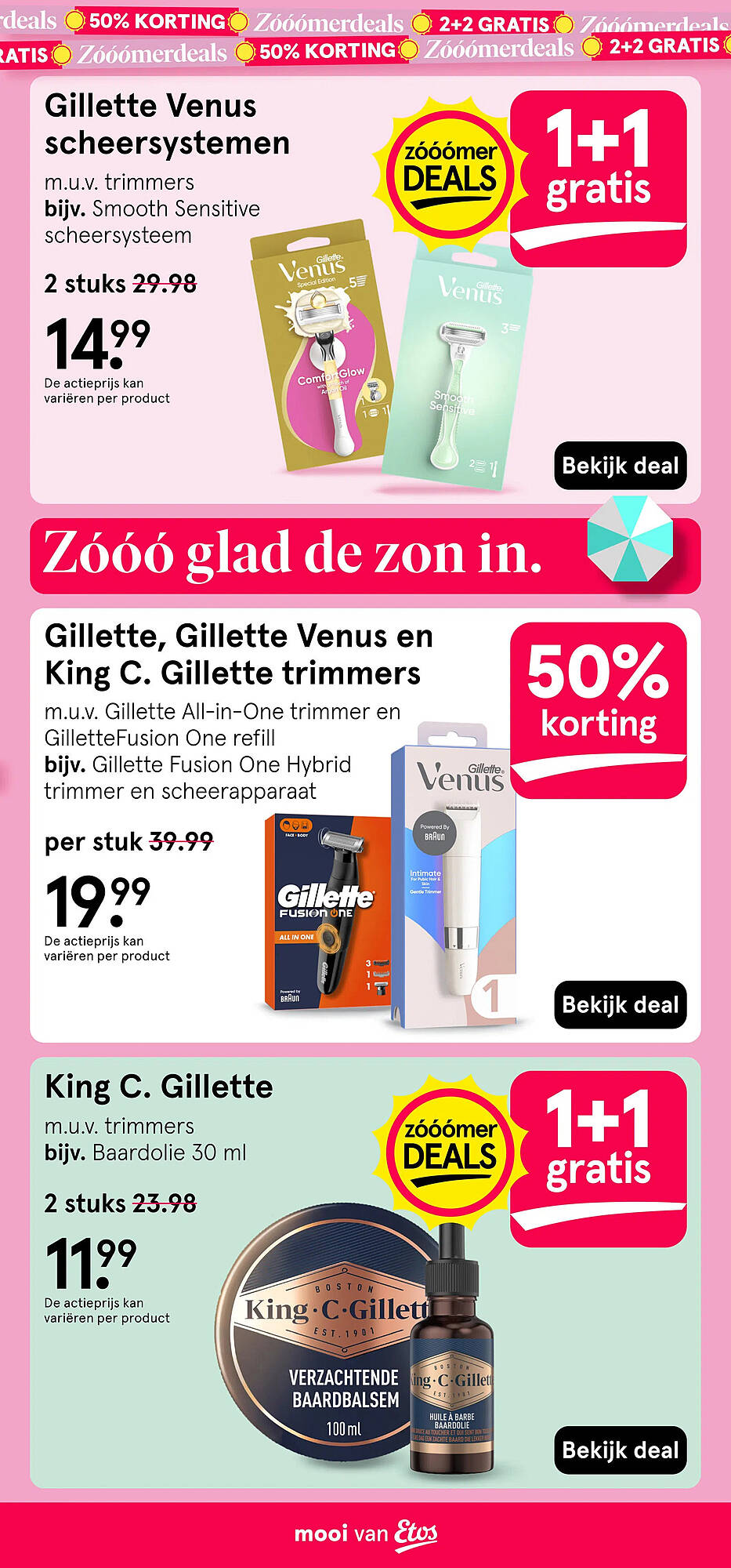 Etos folder - Pagina 22
