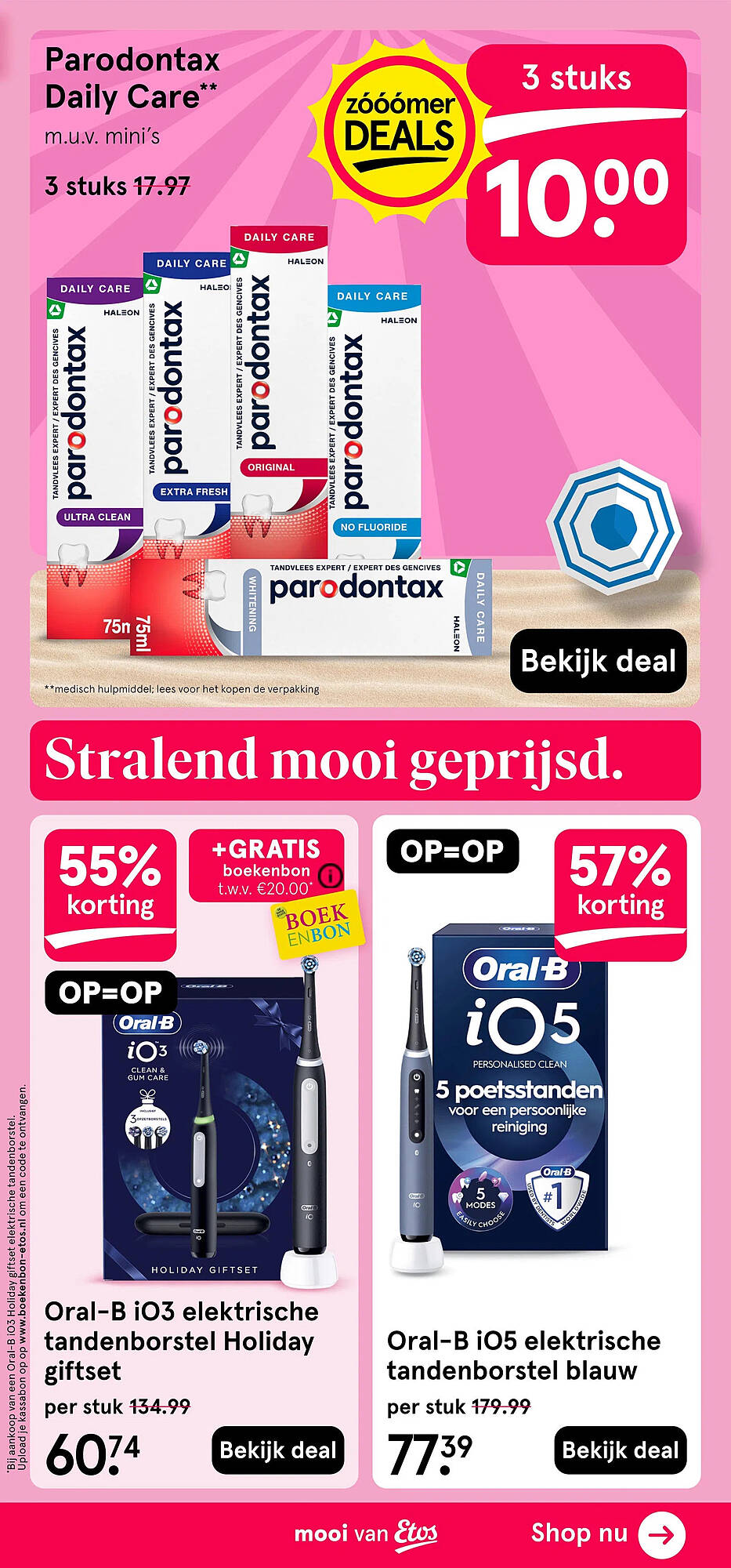 Etos folder - Pagina 24