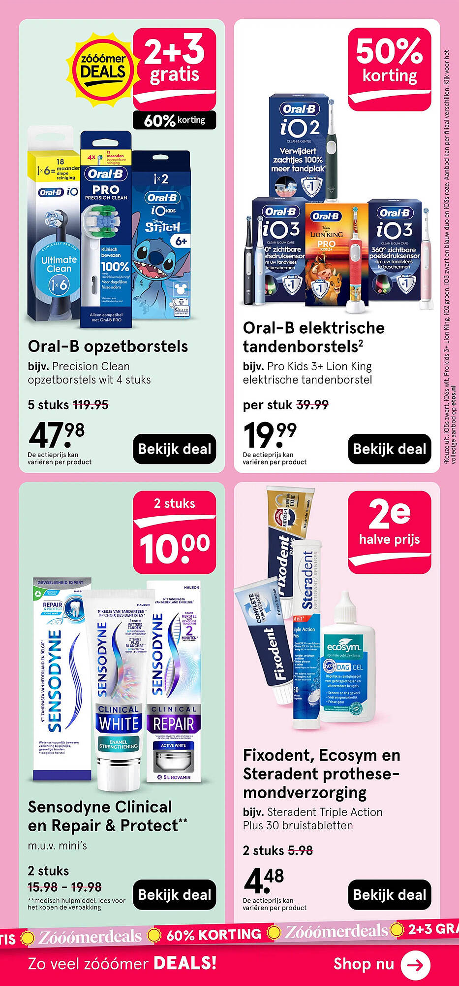 Etos folder - Pagina 25