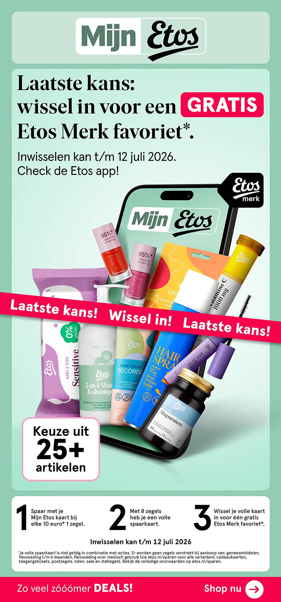 Etos folder - Pagina 29