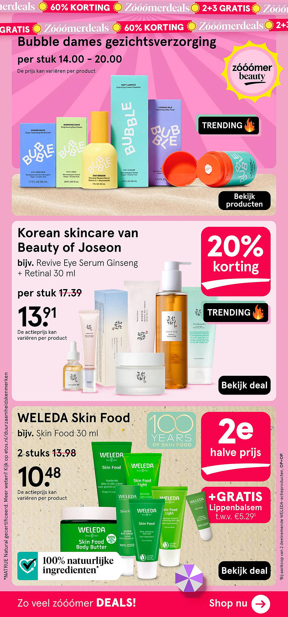 Etos folder - Pagina 30