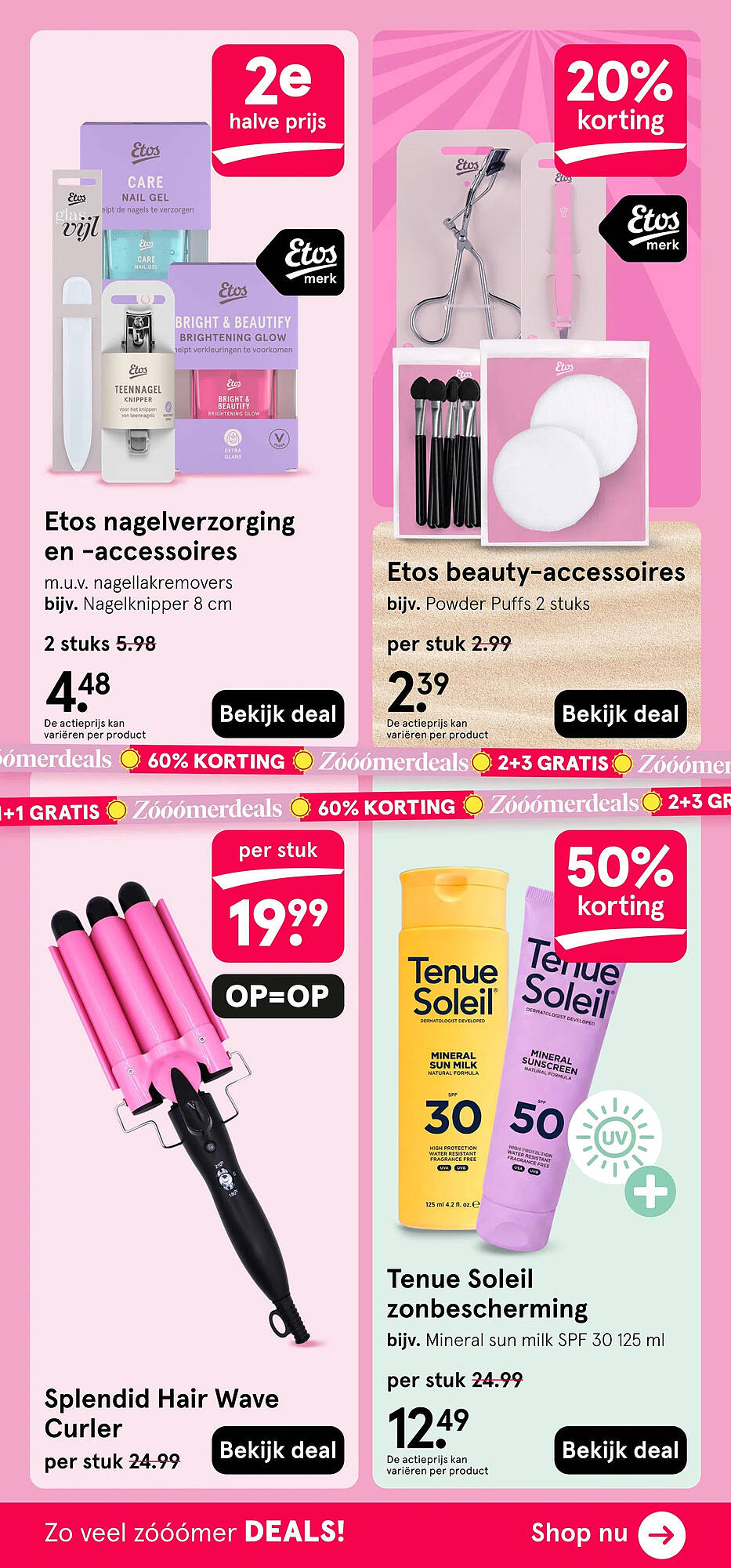 Etos folder - Pagina 32