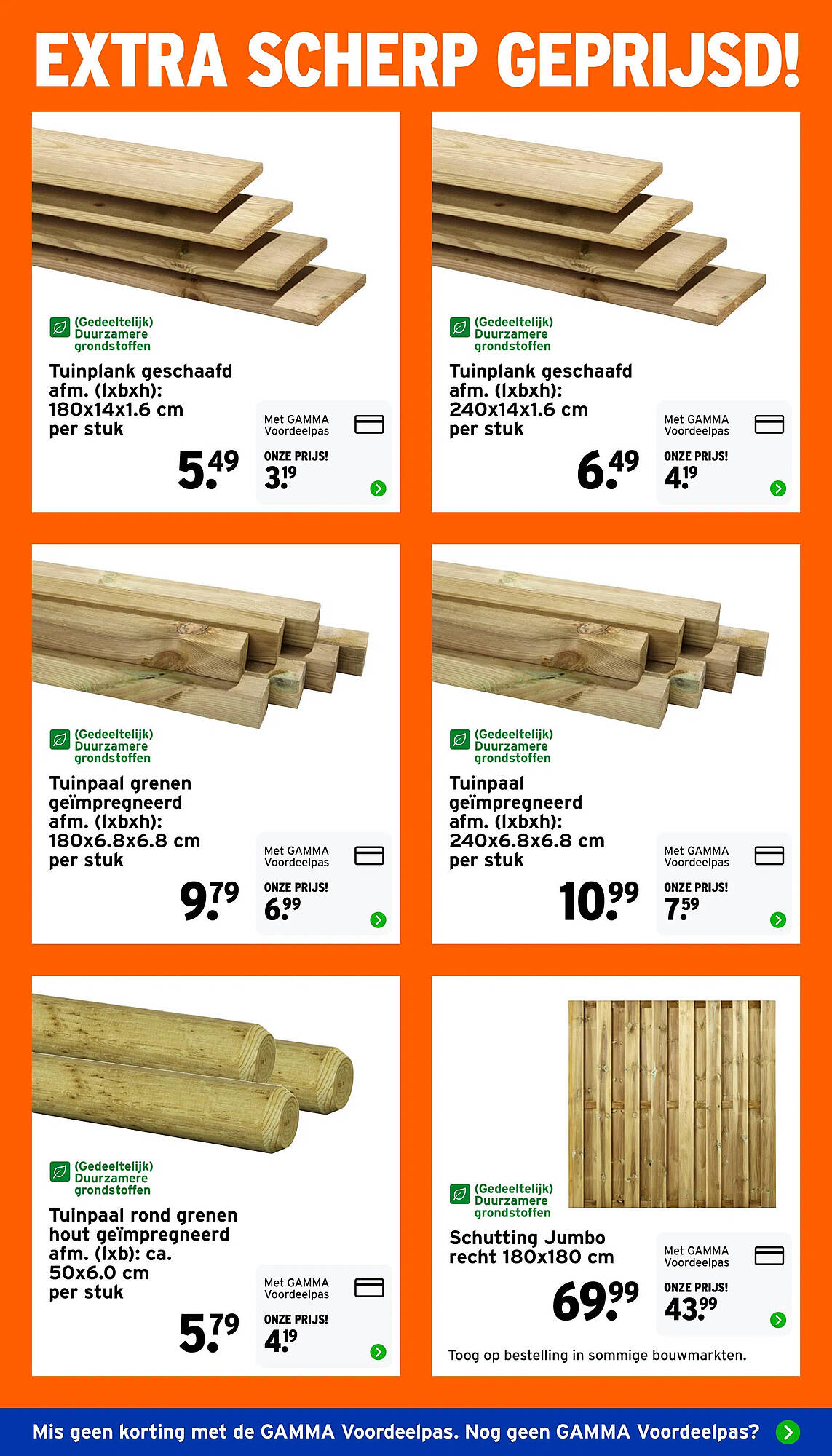 GAMMA folder - Pagina 5