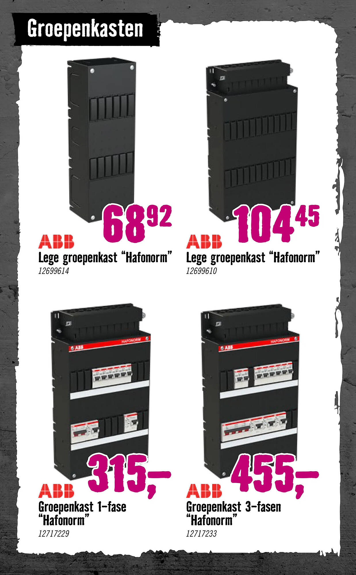 Hornbach folder - Pagina 10