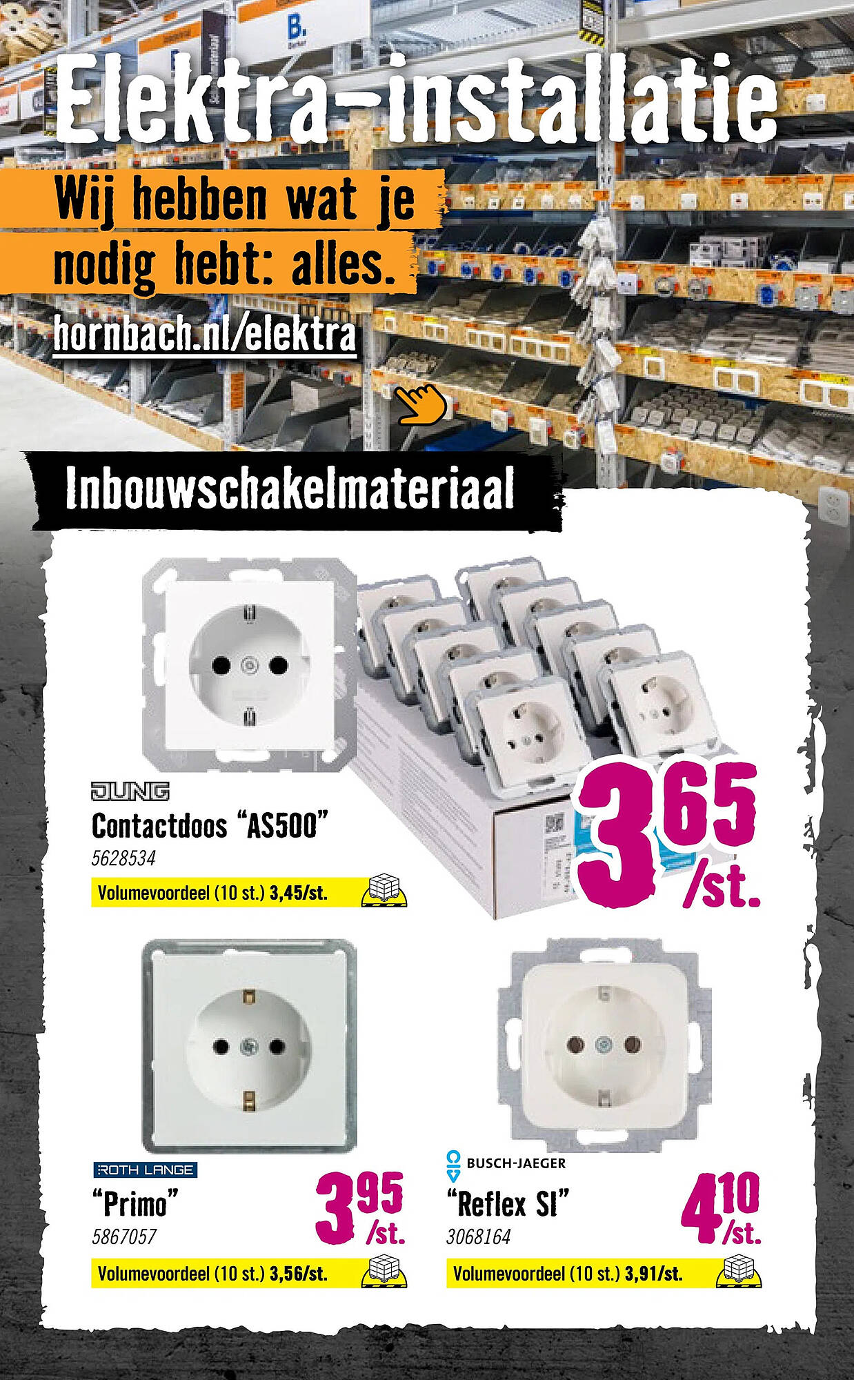 Hornbach folder - Pagina 2