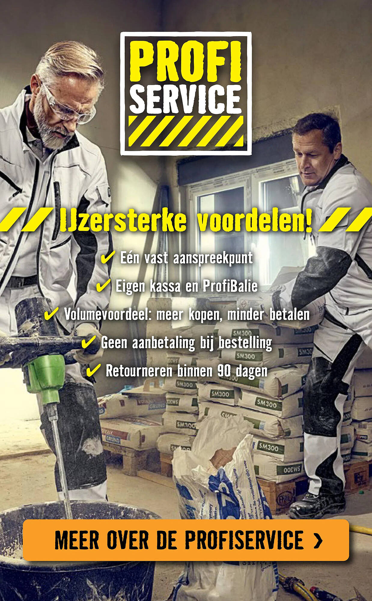 Hornbach folder - Pagina 9