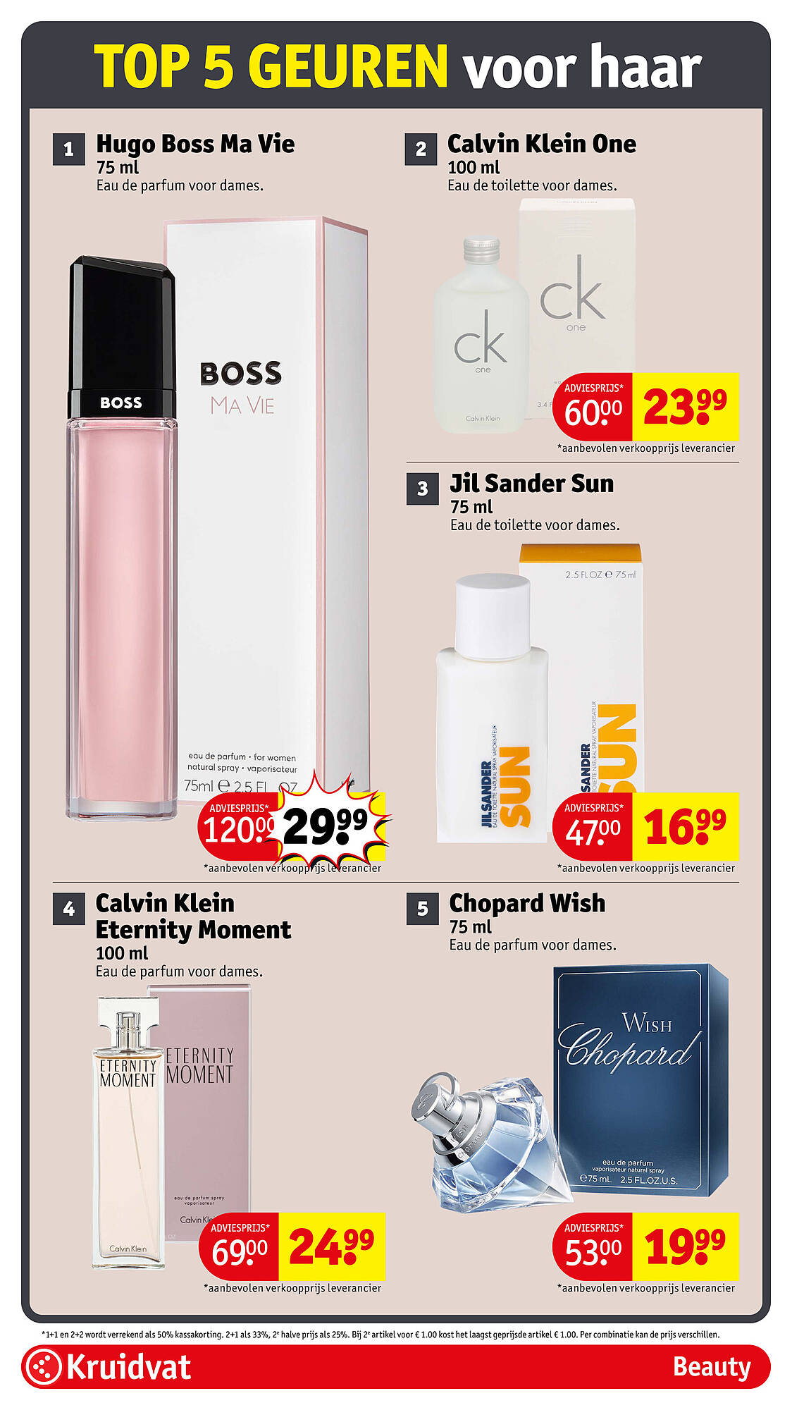 Kruidvat folder - Pagina 10