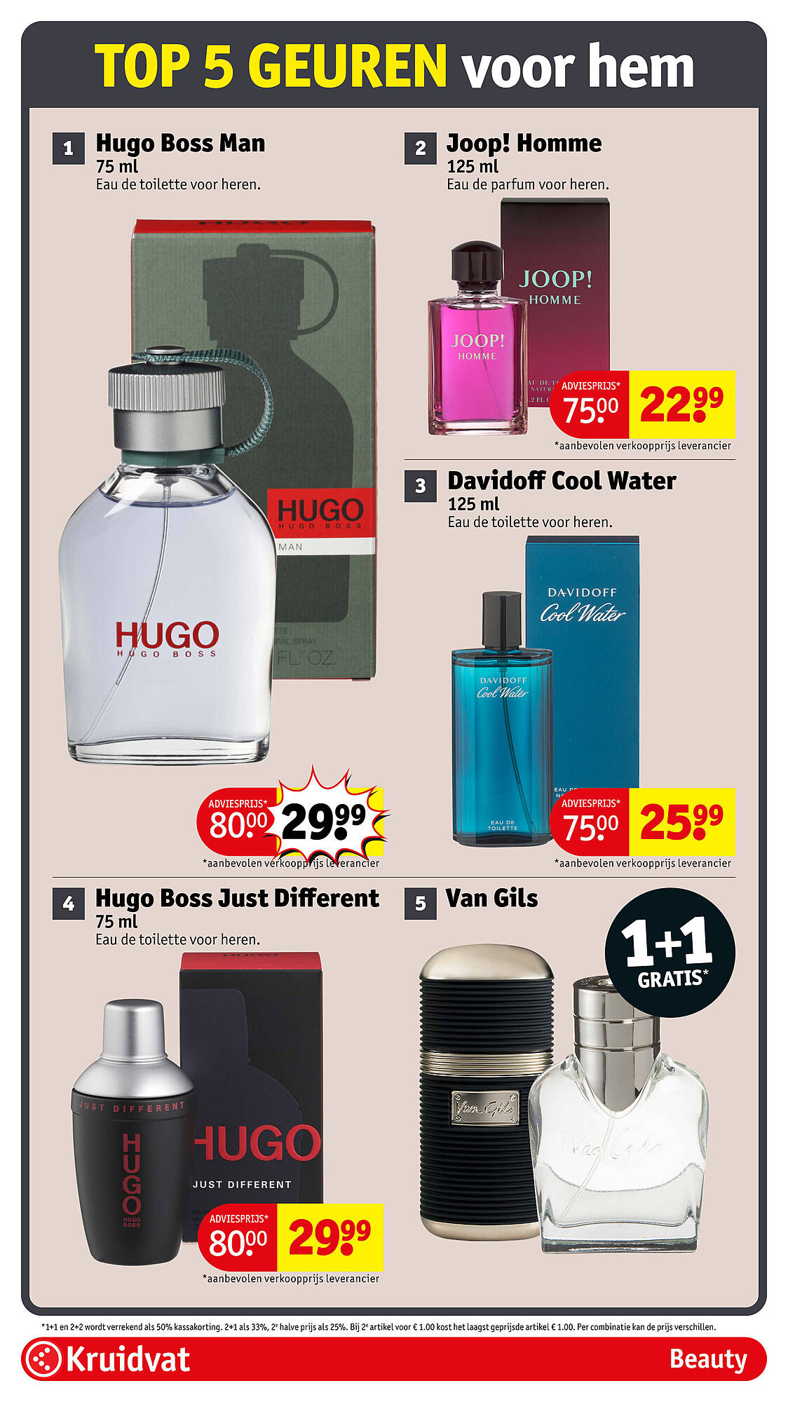 Kruidvat folder - Pagina 11