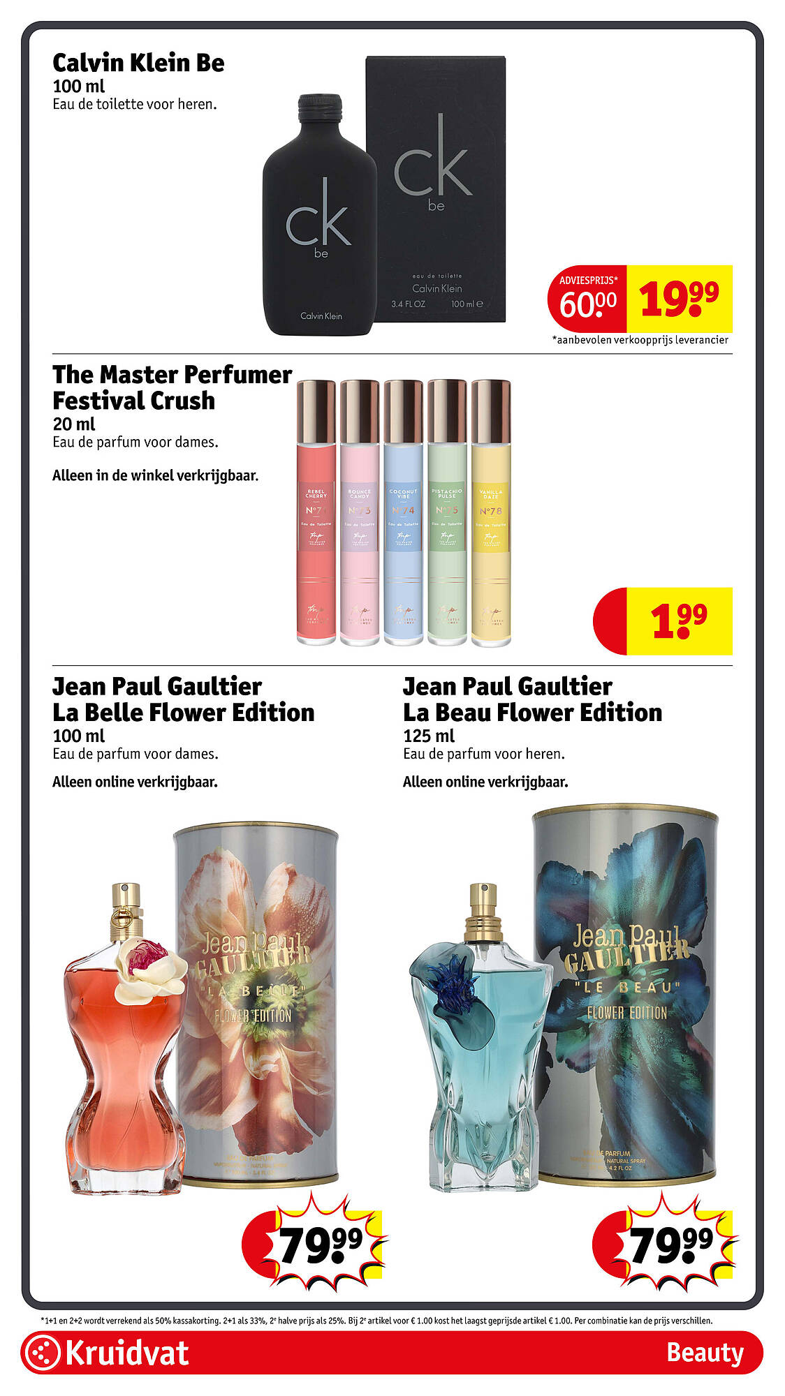 Kruidvat folder - Pagina 13