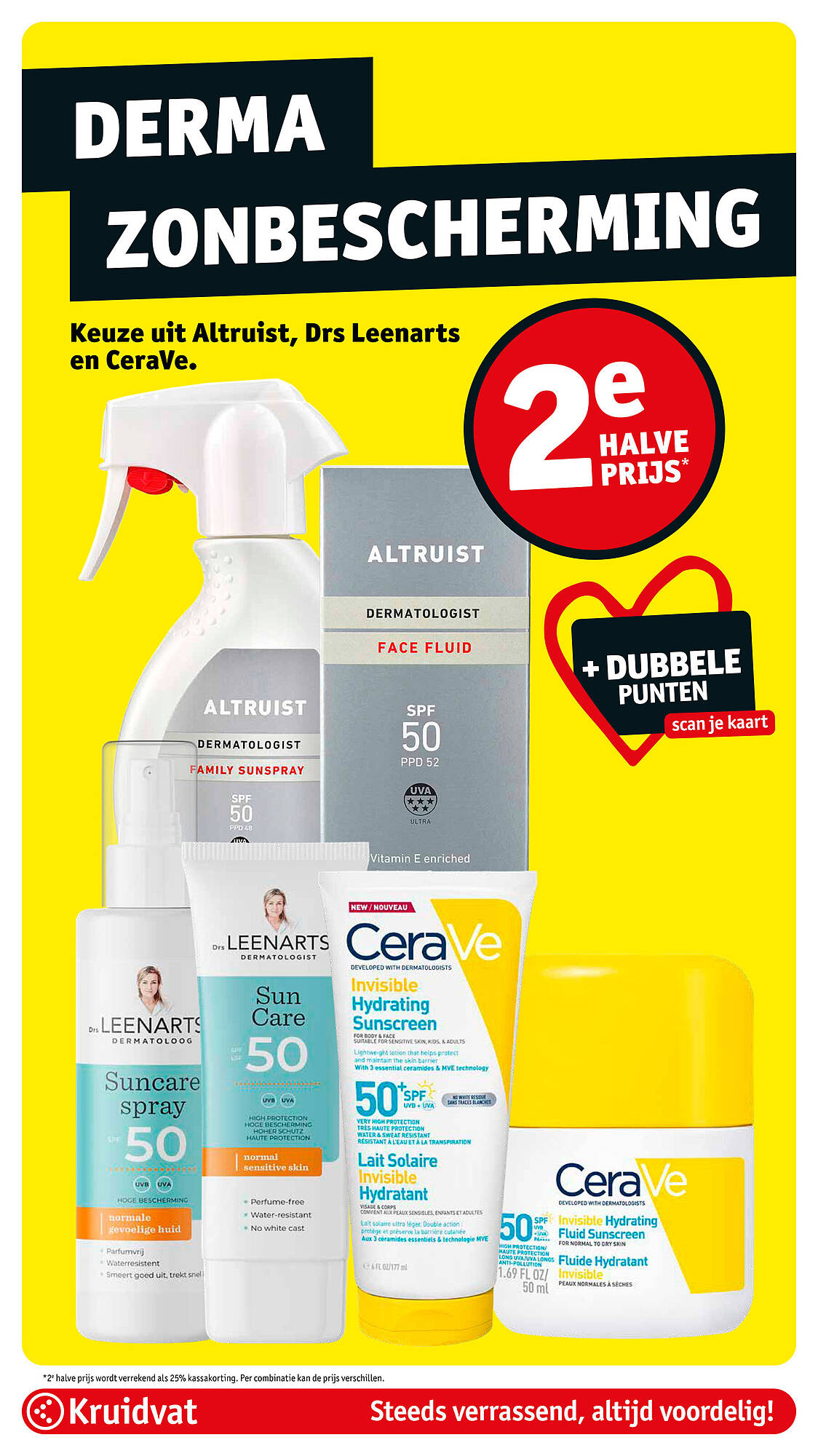 Kruidvat folder - Pagina 14