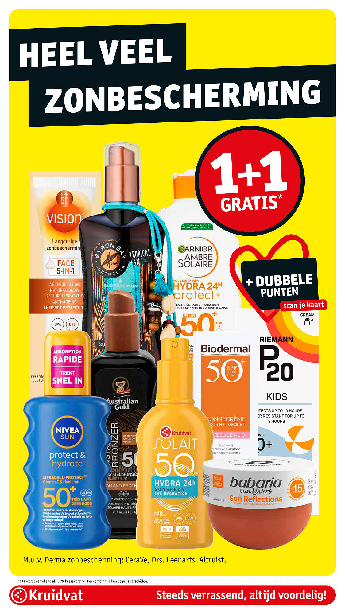Kruidvat folder - Pagina 15